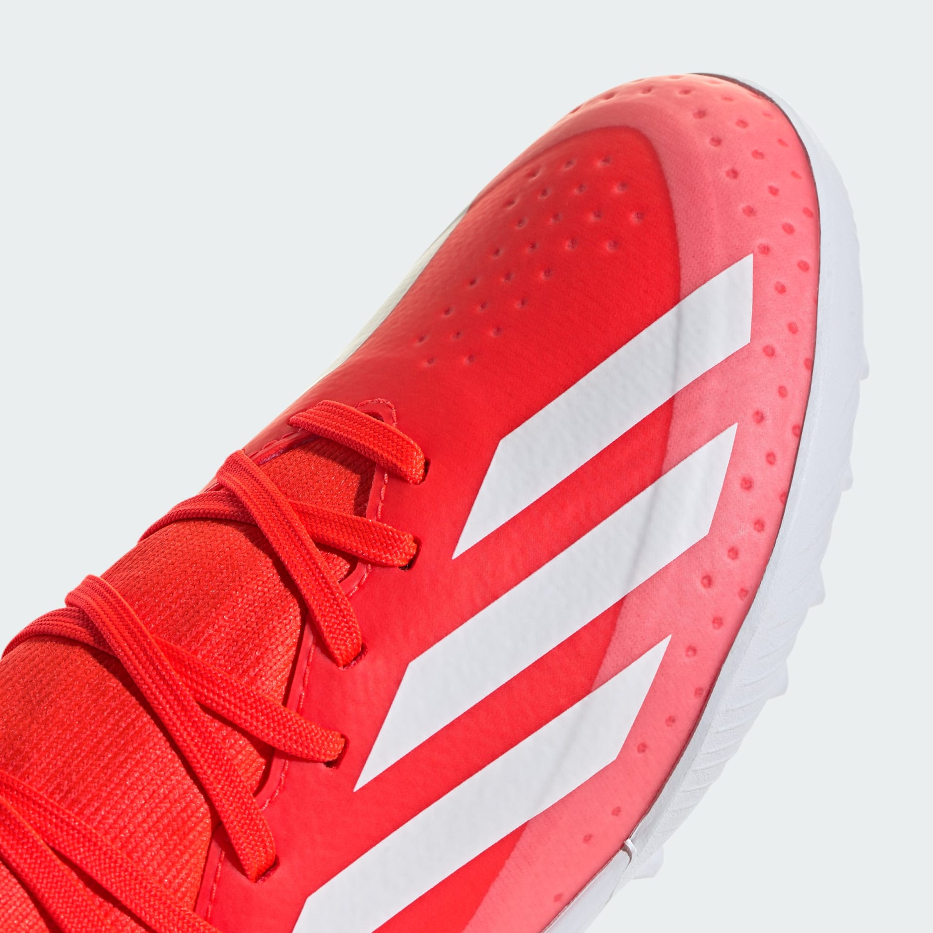 Adidas x turf soccer shoes best sale