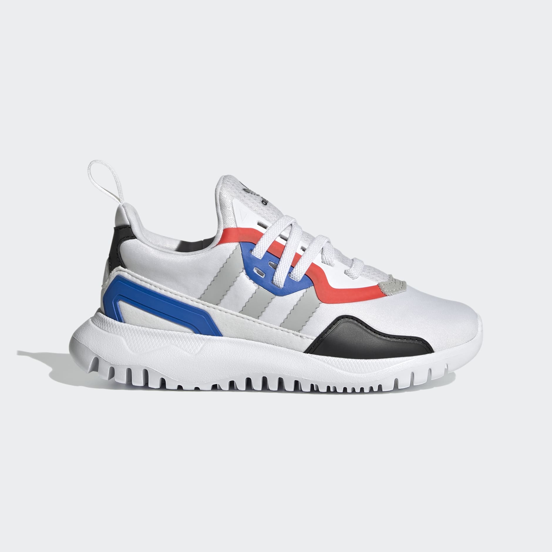 Originals Flex Shoes