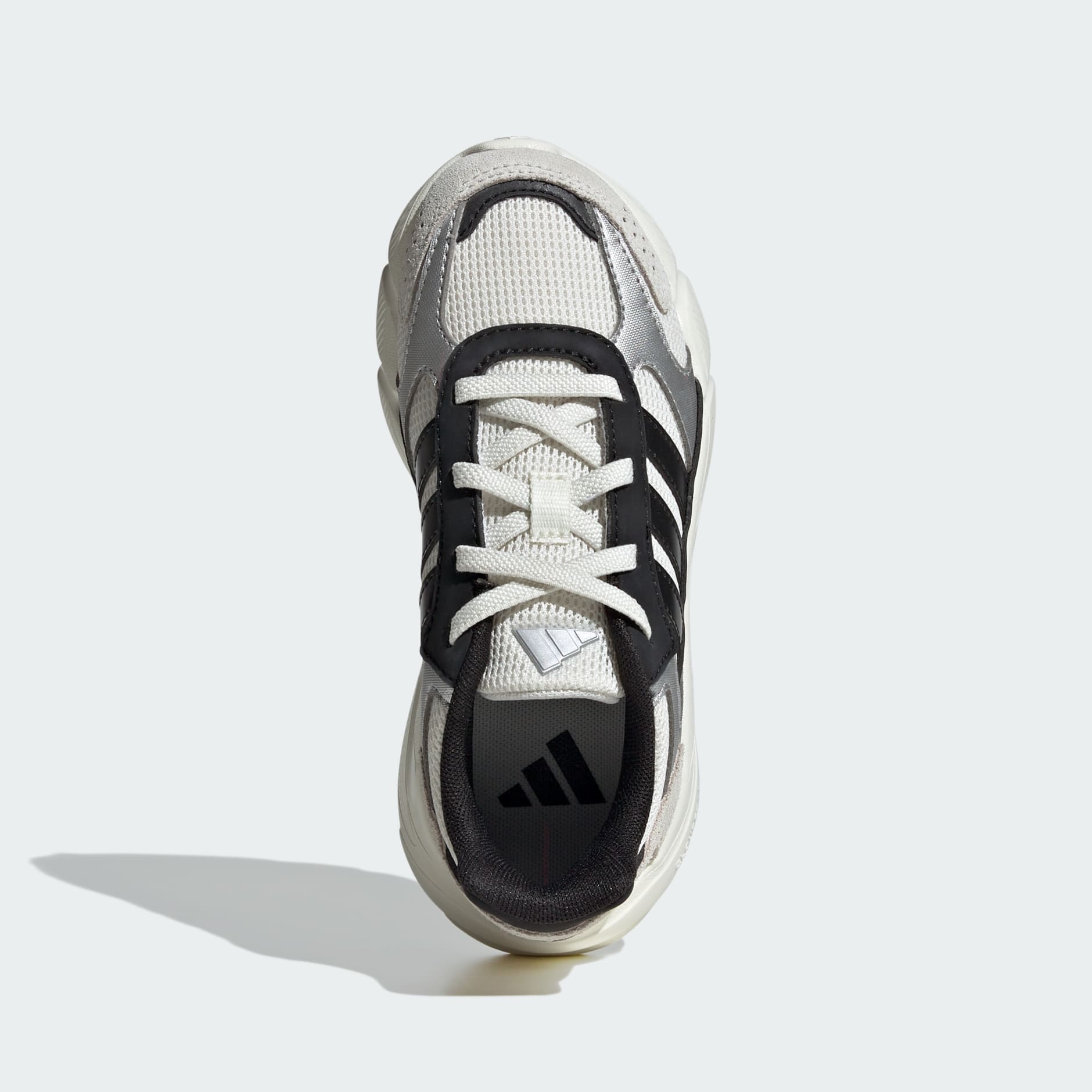 Crazychaos 2000 Shoes Kids