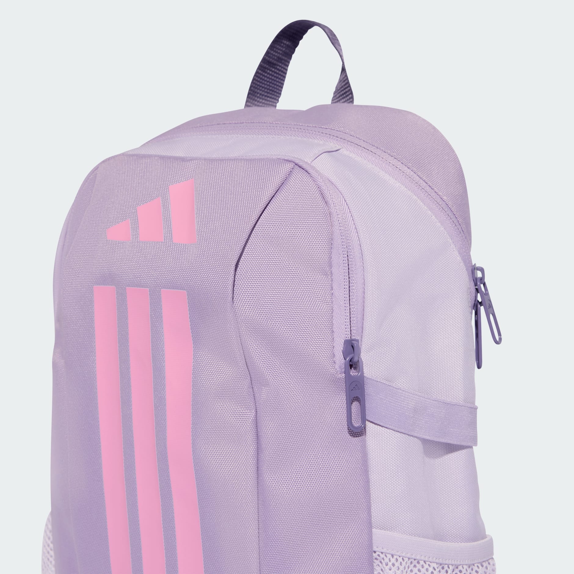 Rucsac PrimeLift Copii