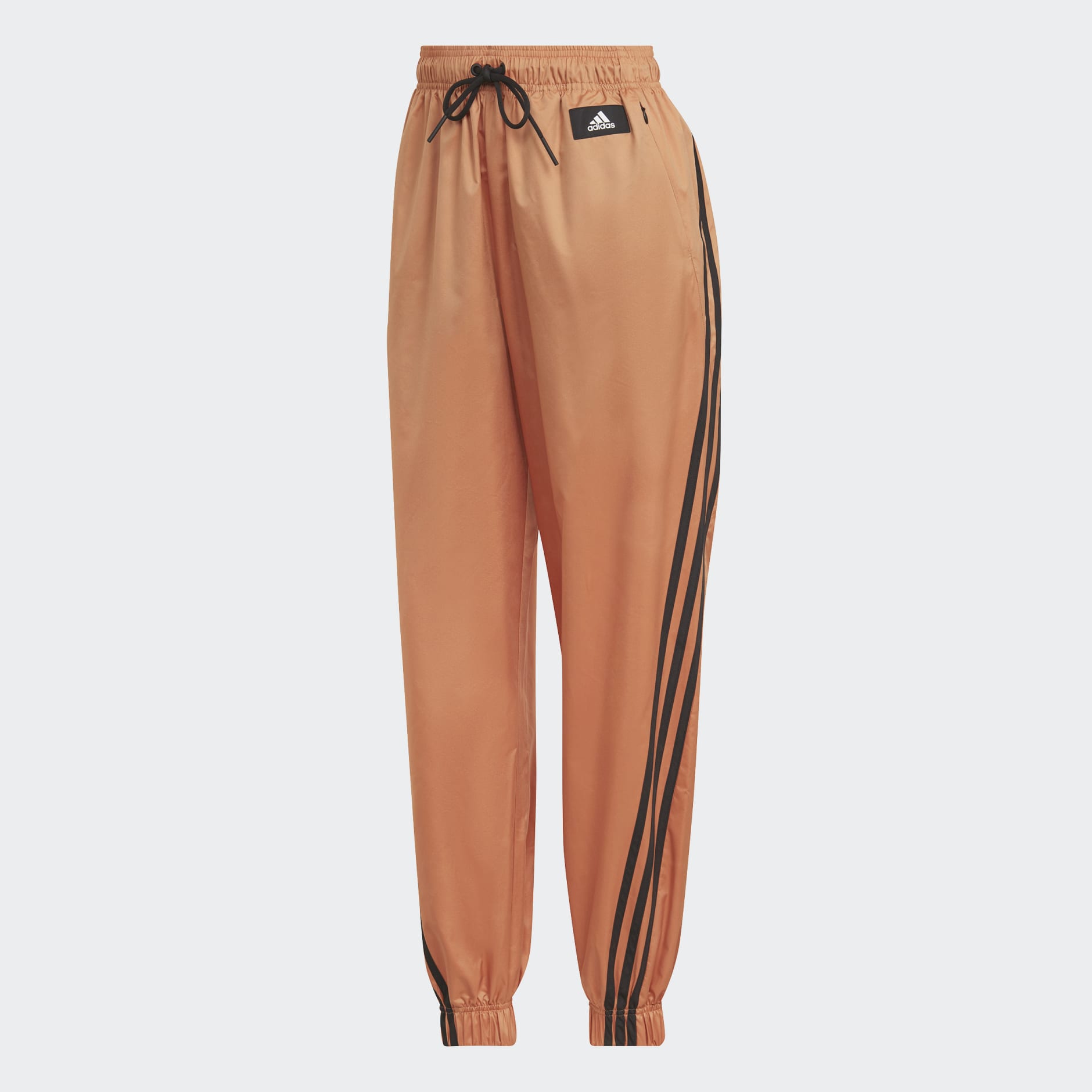 Field Issue Woven Pants
