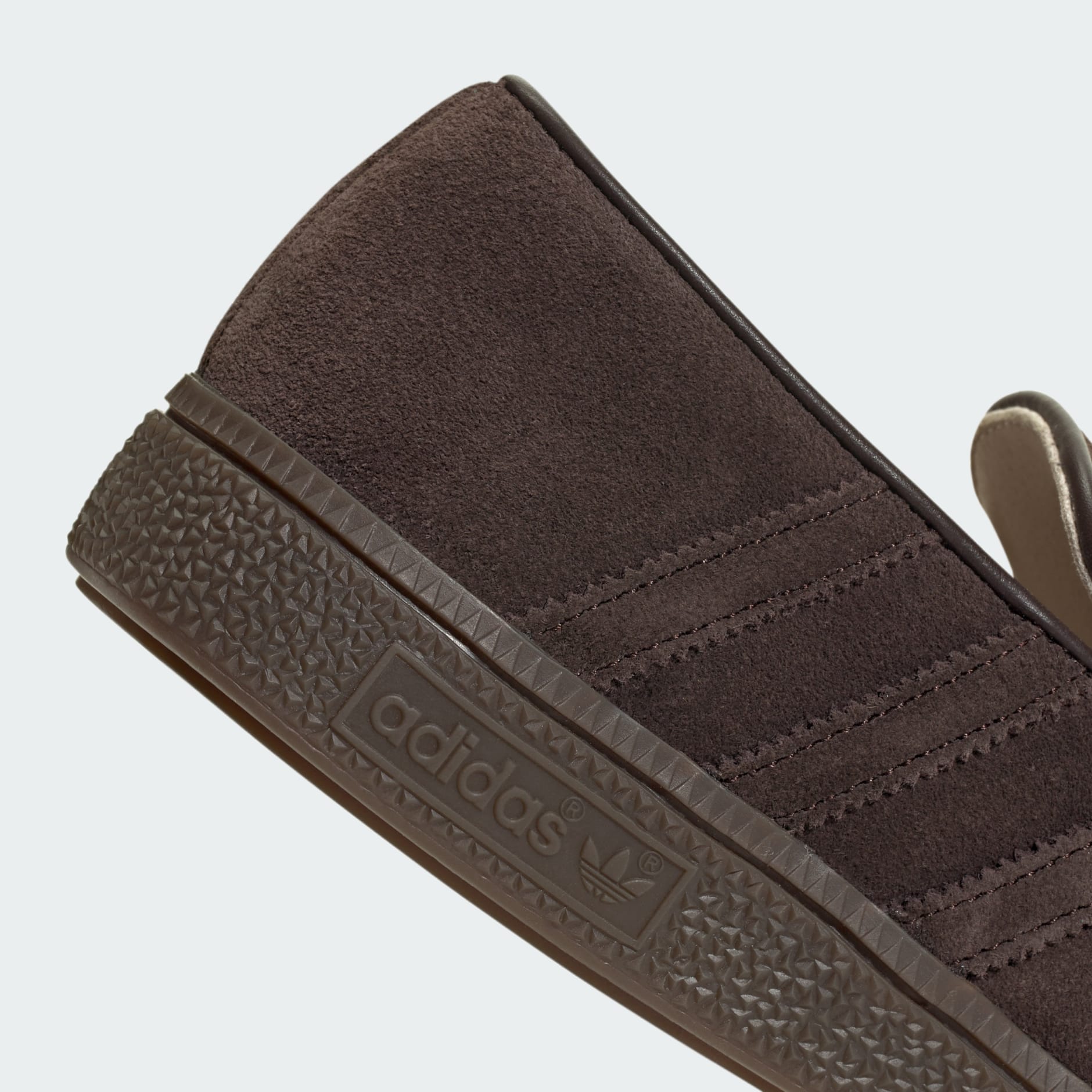 HANDBALL SPEZIAL SHOES