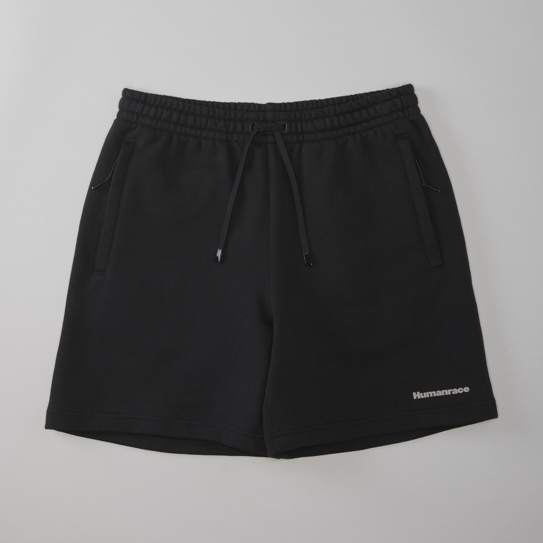 Pharrell Williams Basics Shorts (Gender Neutral)