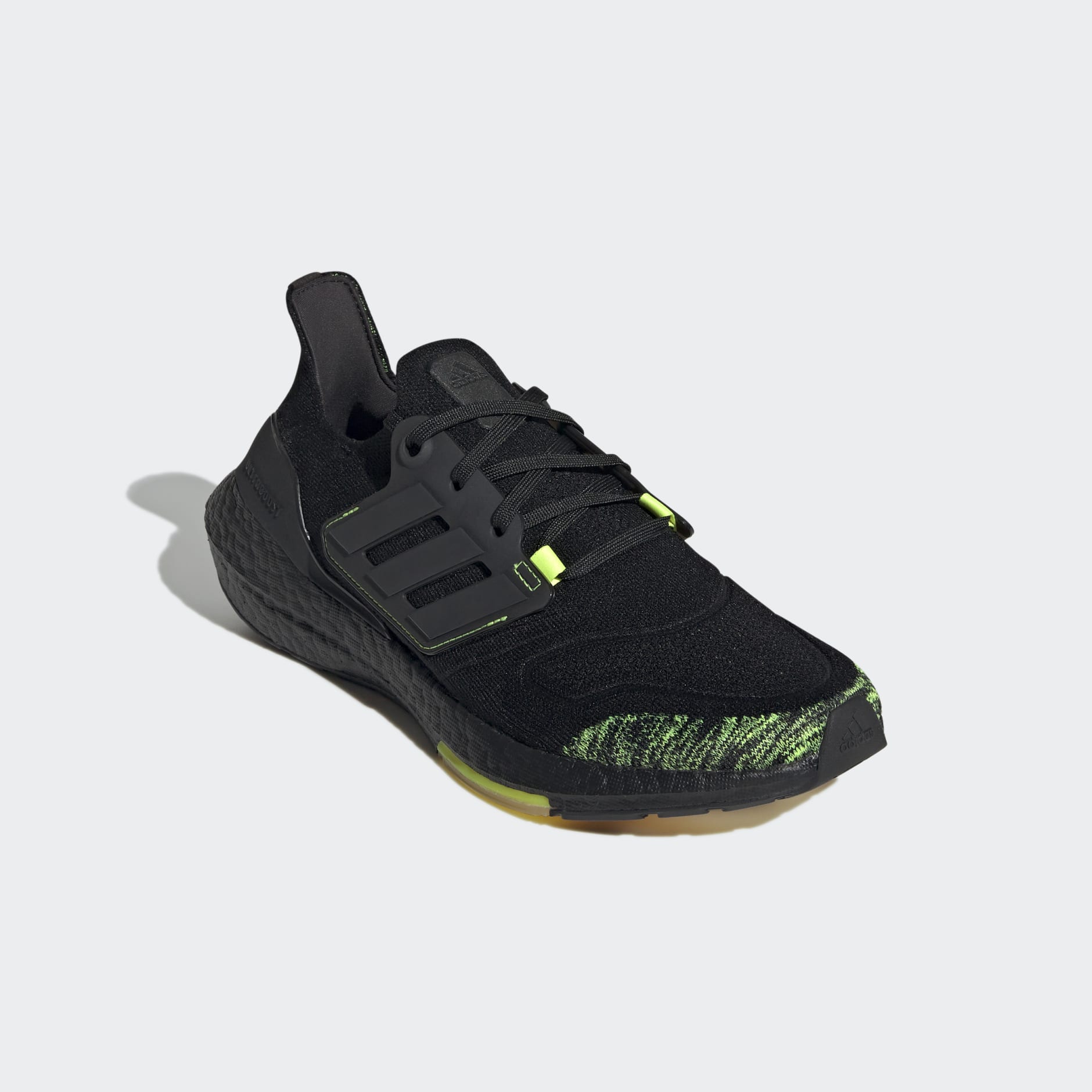 Ultraboost 22 Shoes