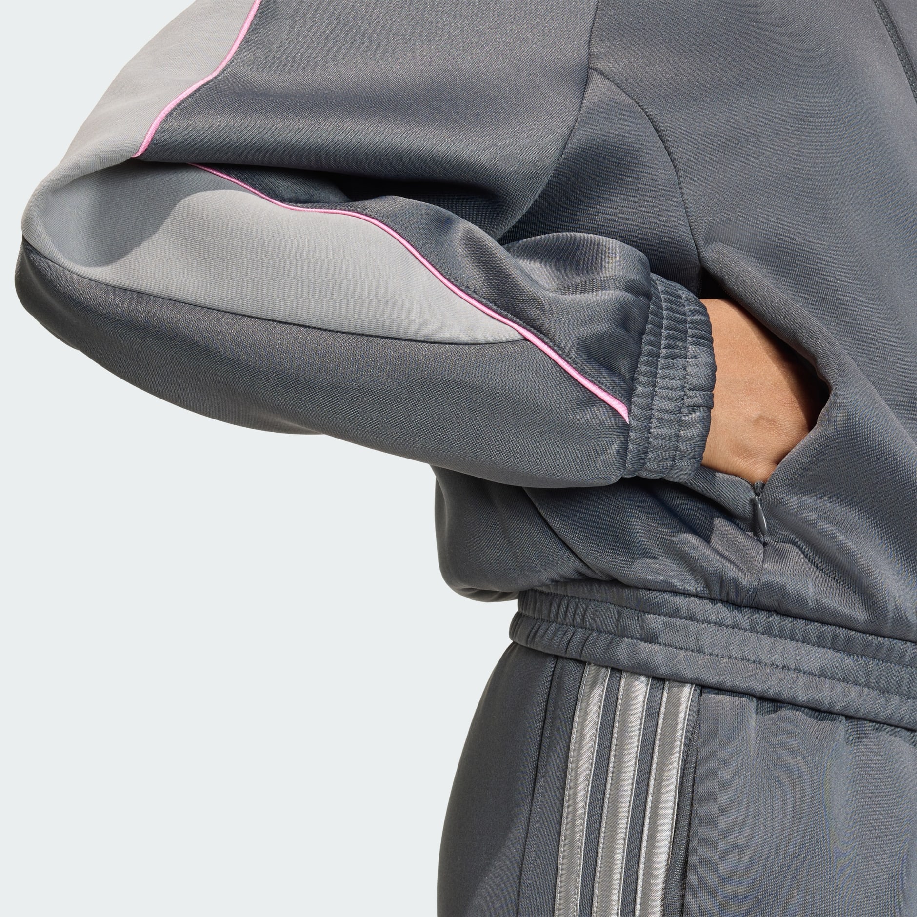 Gornji dio trenirke Stadium