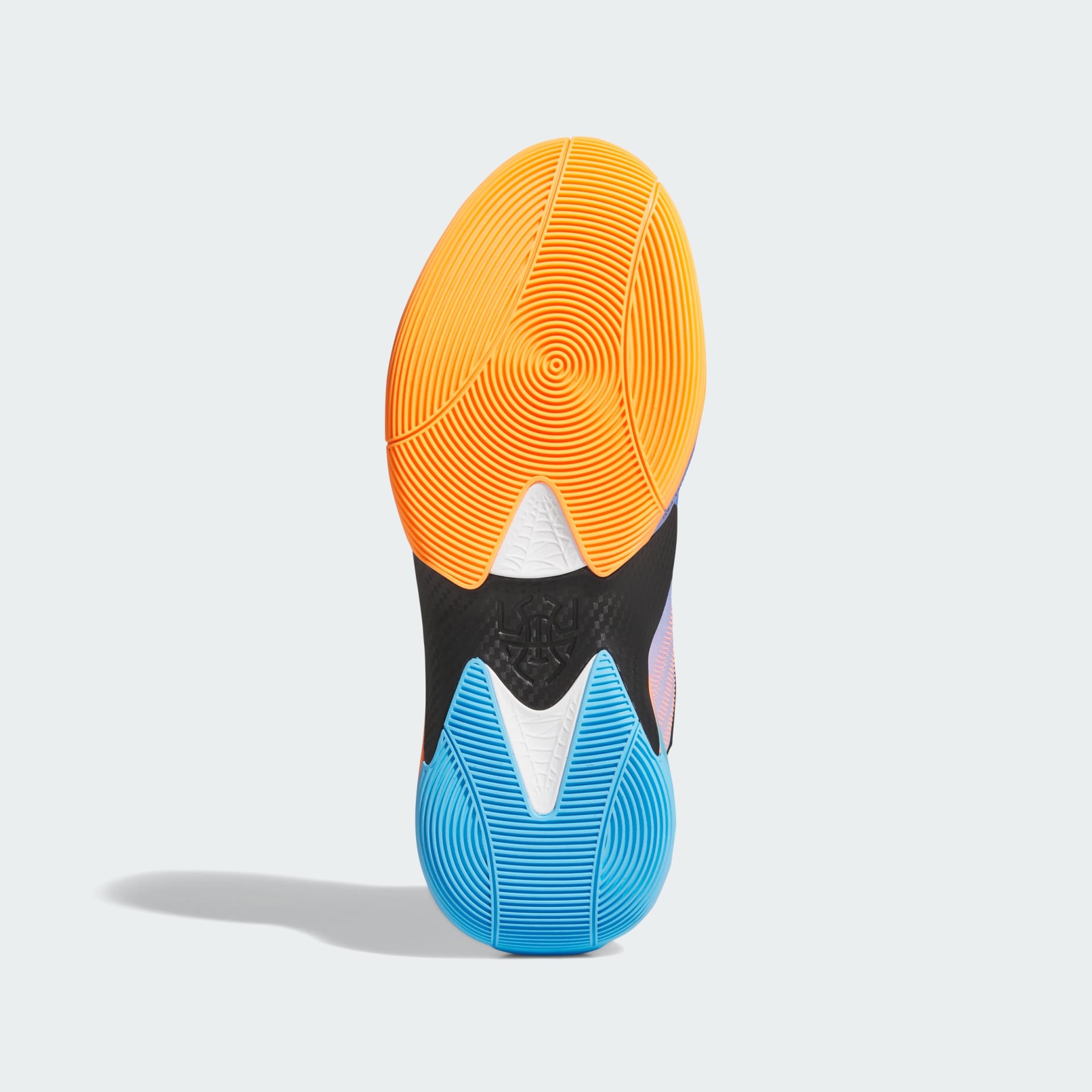 Pantofi D.O.N. ISSUE 7