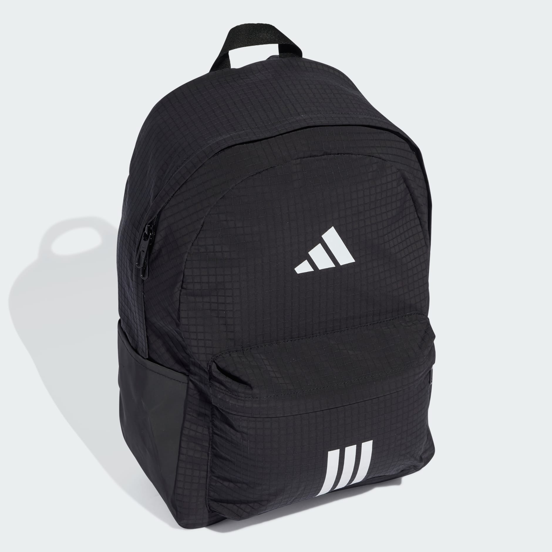 Essentials 3-Stripes Backpack Back To School 2
