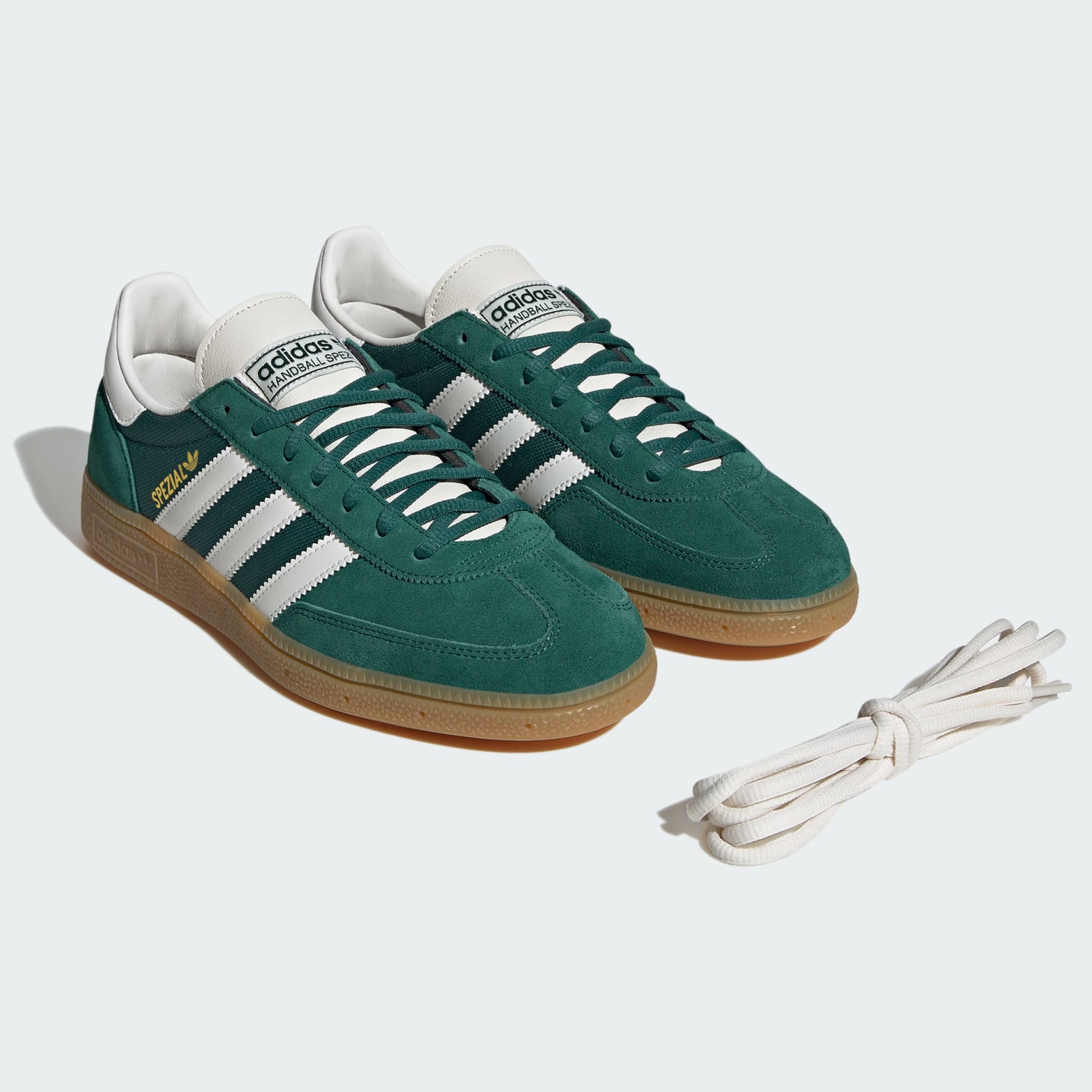 Handball Spezial Shoes