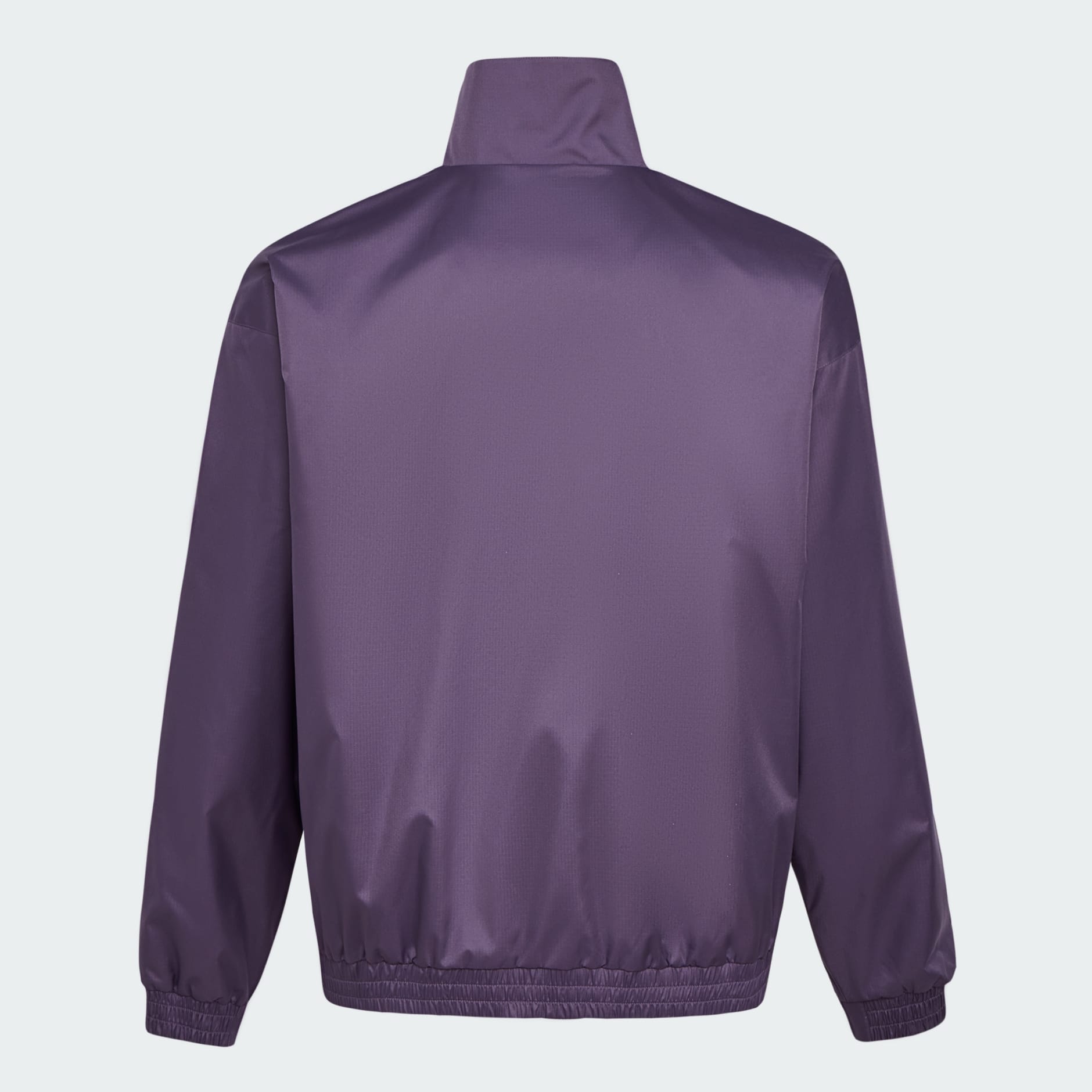 ADICOLOR TRACK TOP (GENDER NEUTRAL)
