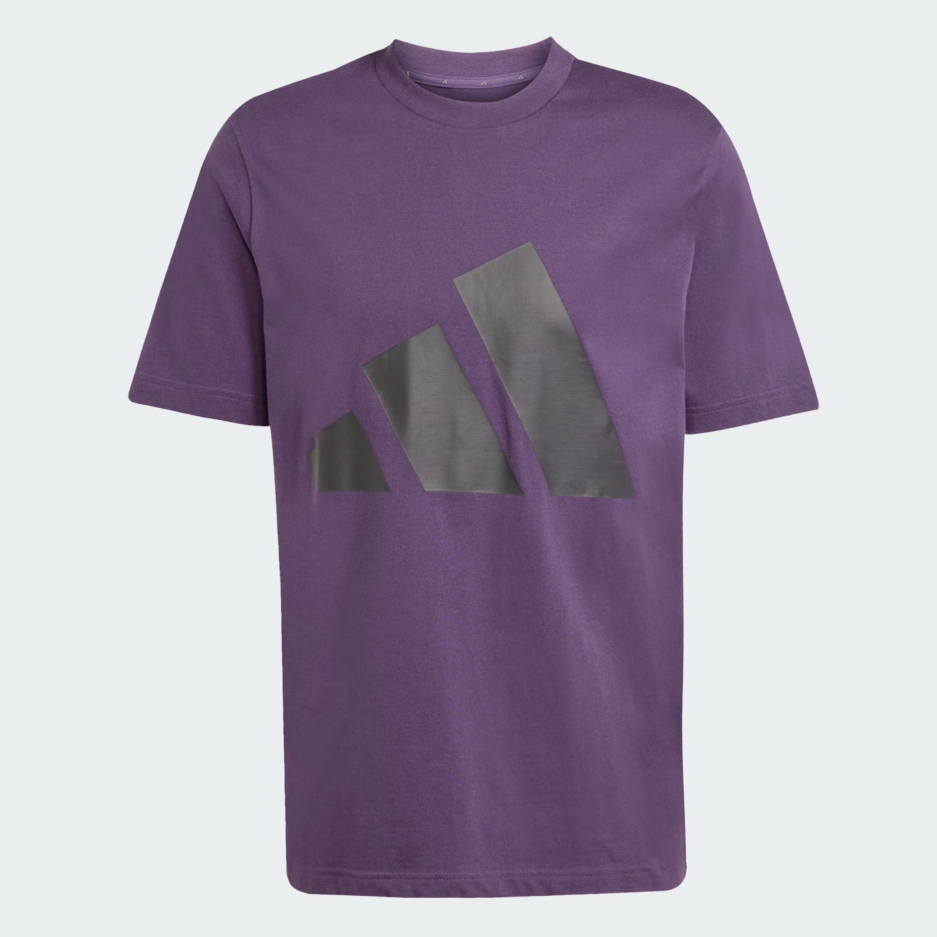 Essentials 大型標誌 T 恤