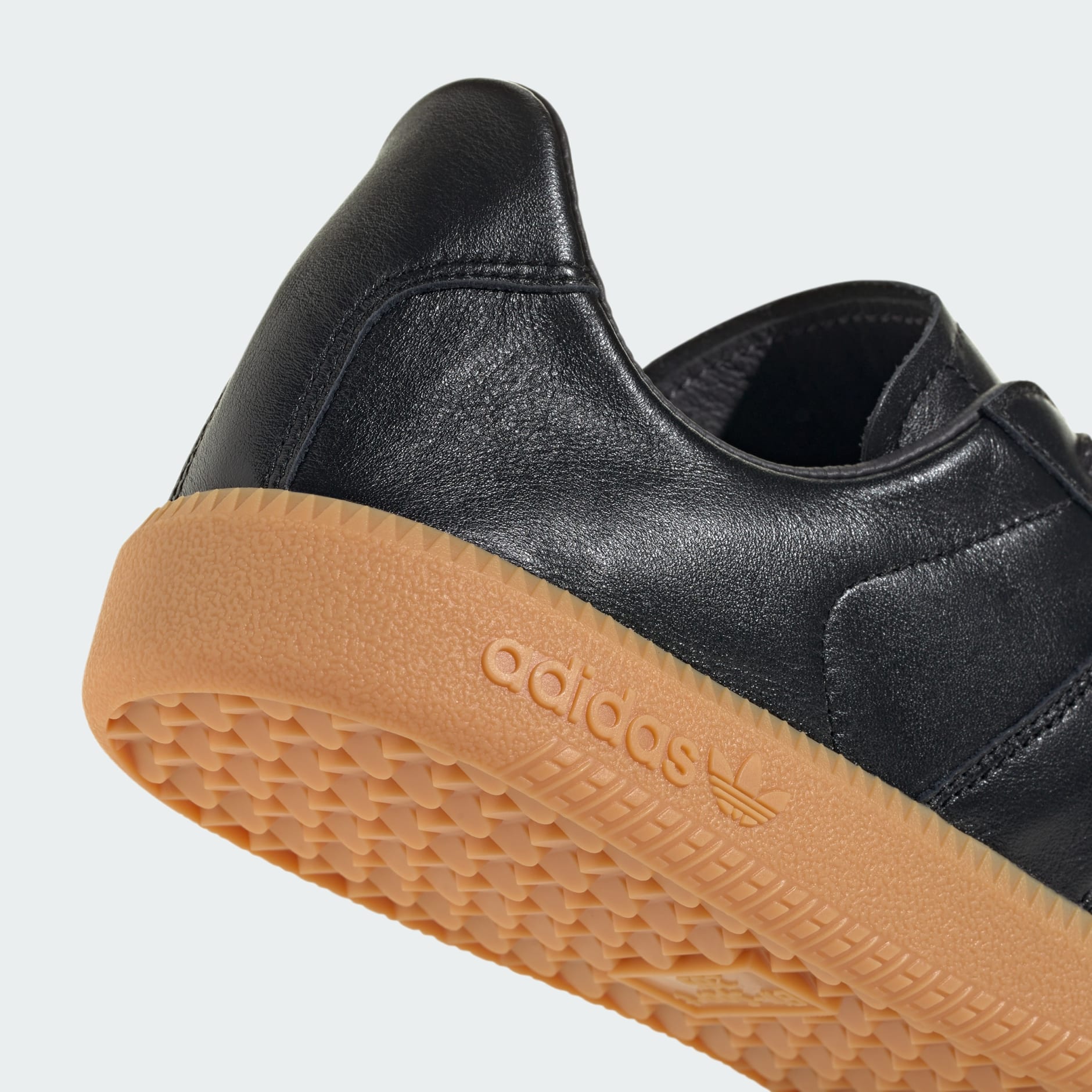 Pantofi BW ARMY DECON