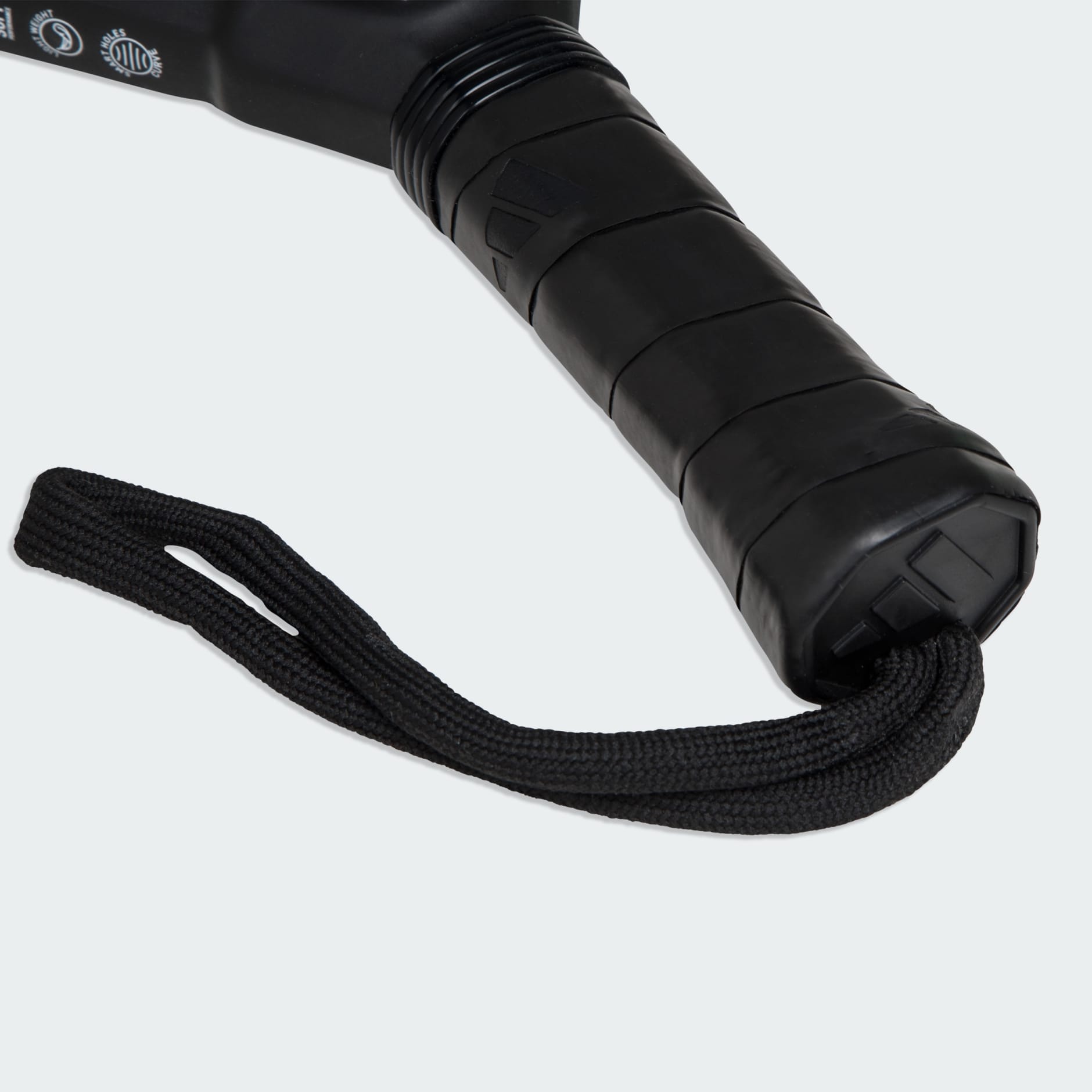 Reket za padel Metalbone 3.4 Youth