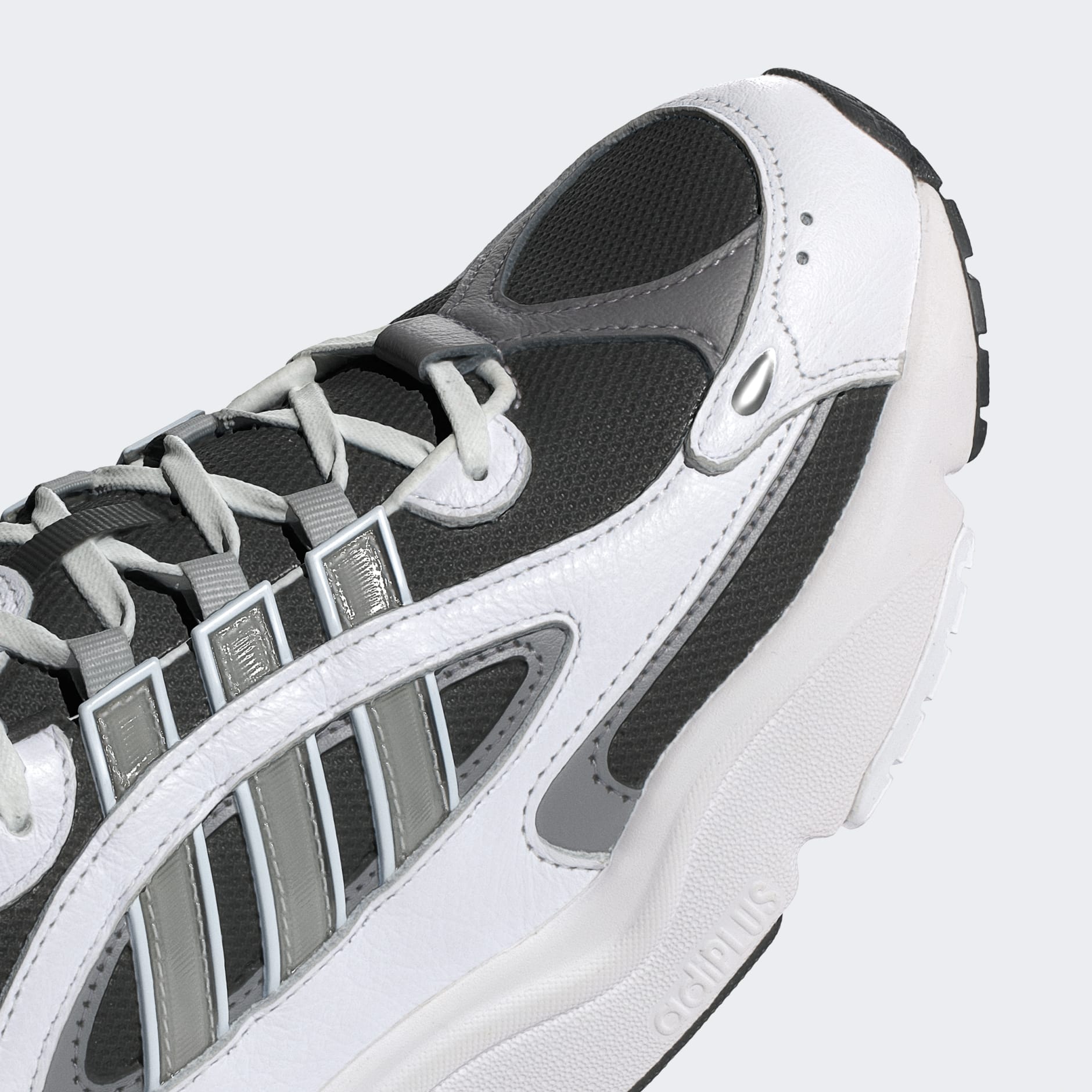 Pantofi sport OZMILLEN