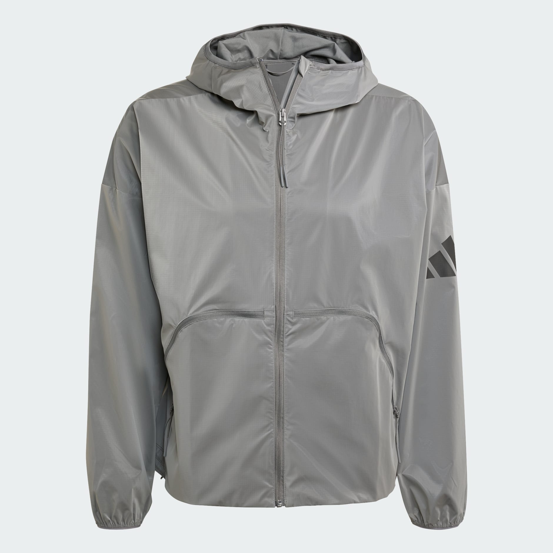 سُترة City Tech Metallic Holiday