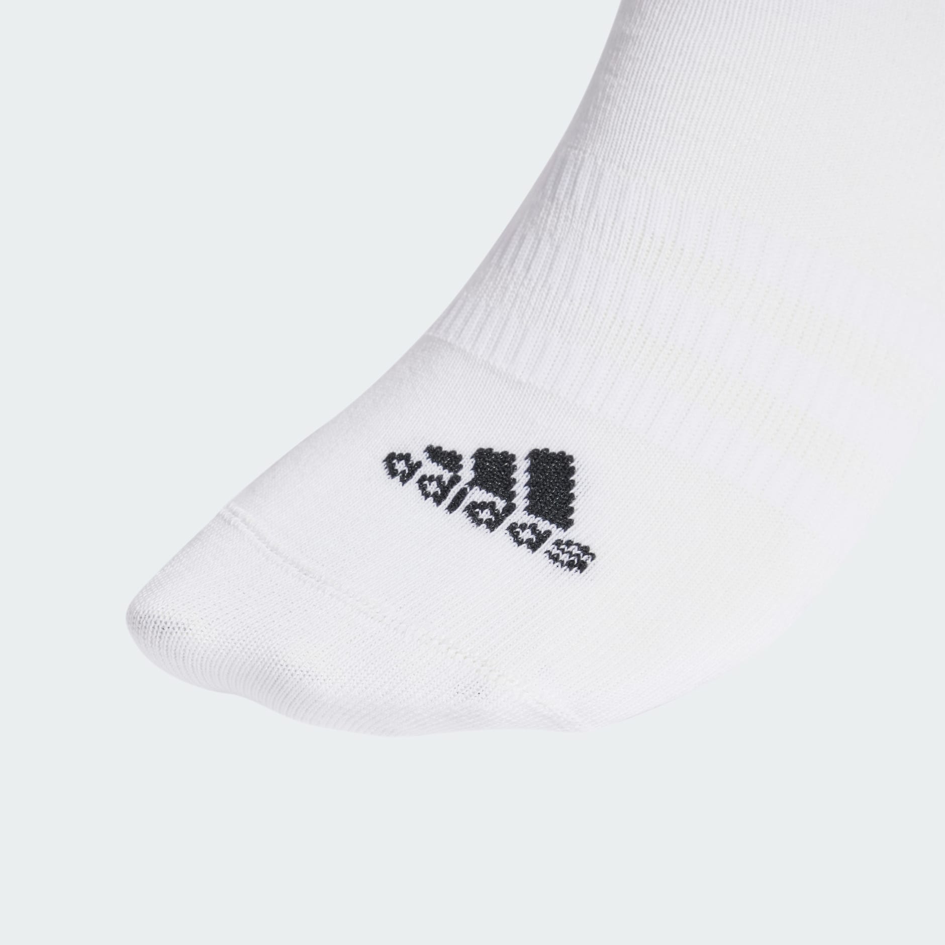 Thin and Light Sportswear Low-Cut Socks 3 Pairs