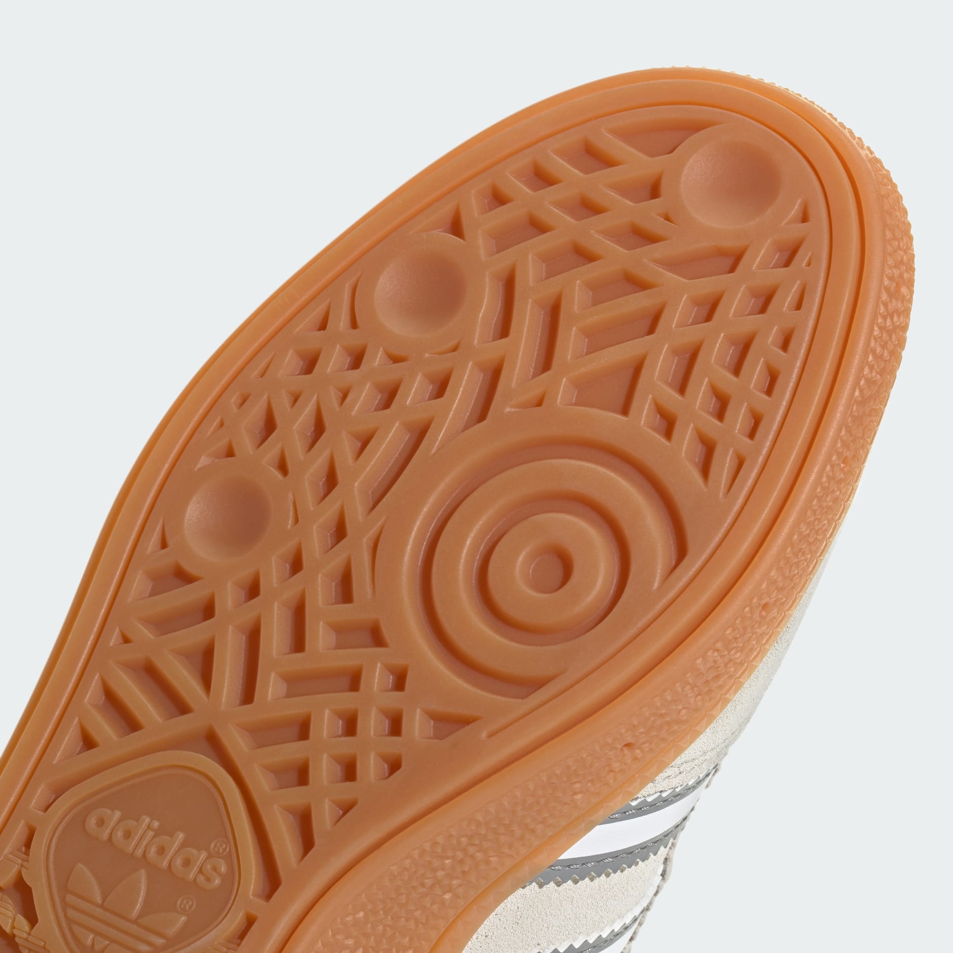 Handball Spezial Shoes