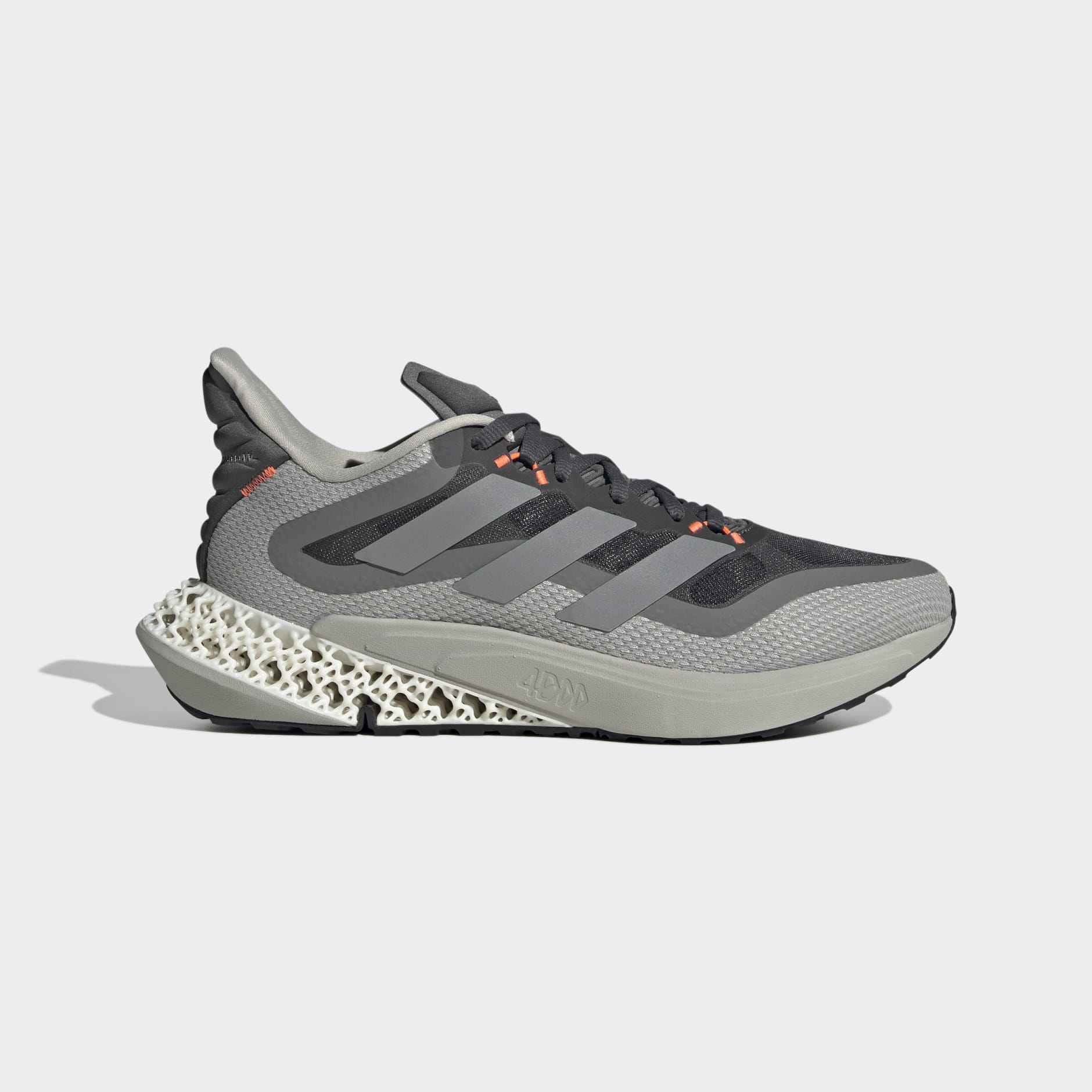 adidas 4DFWD Pulse 2 running shoes