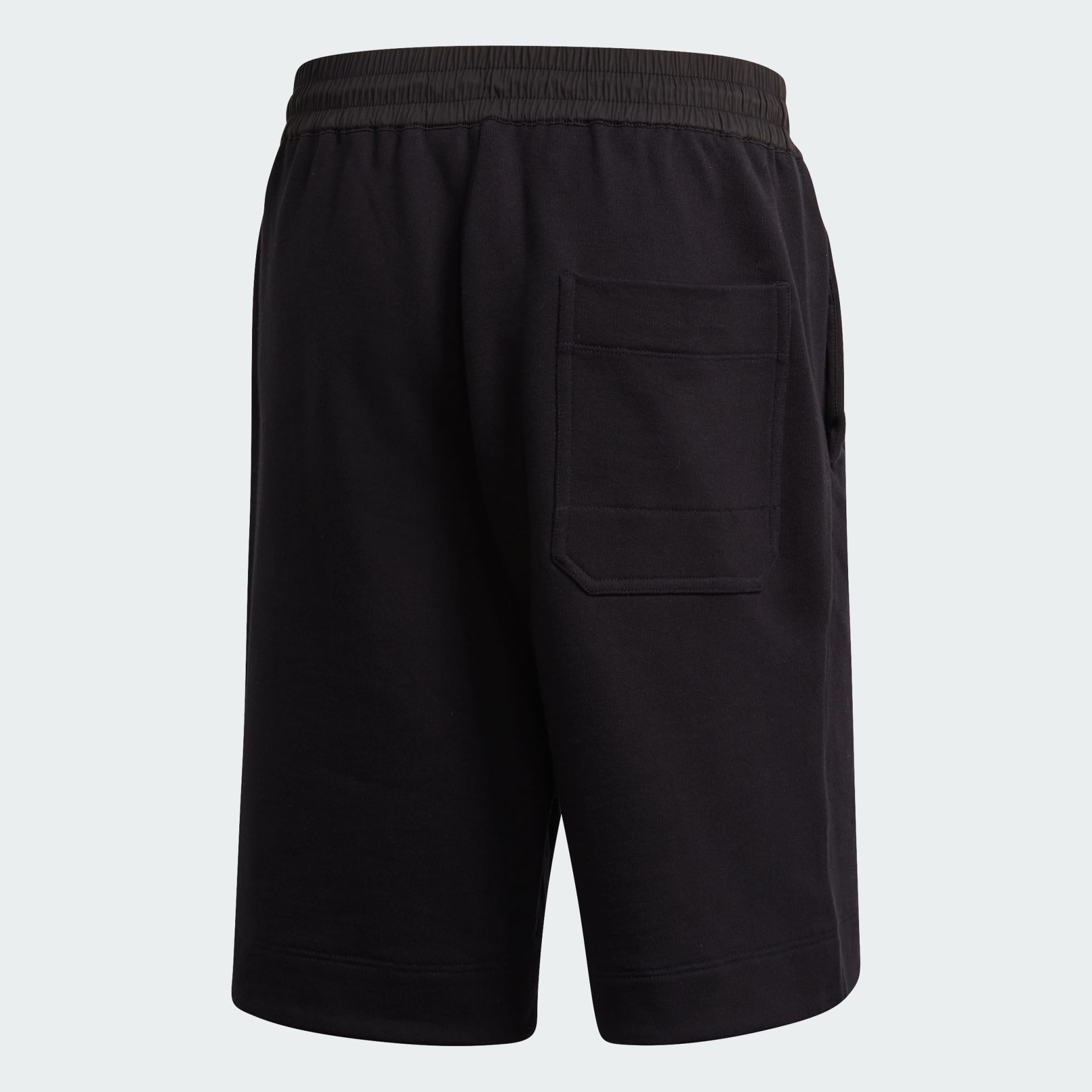 Y-3 Classic Shorts