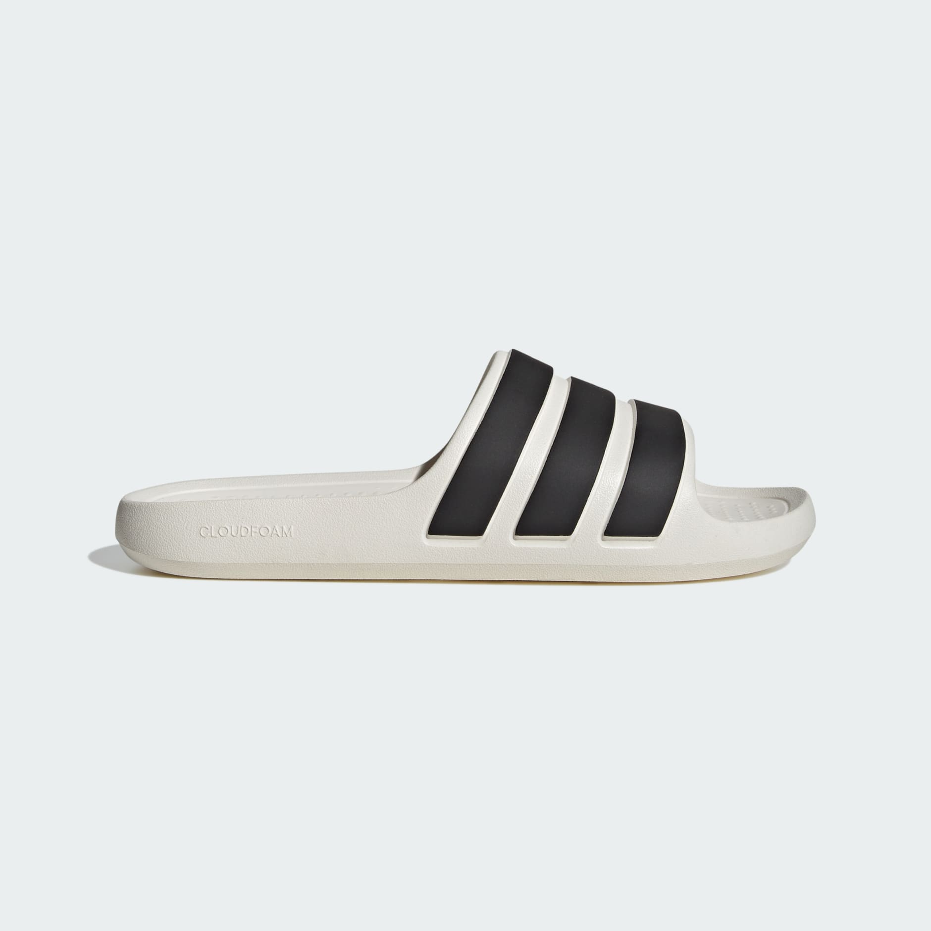 Adilette Flow 拖鞋