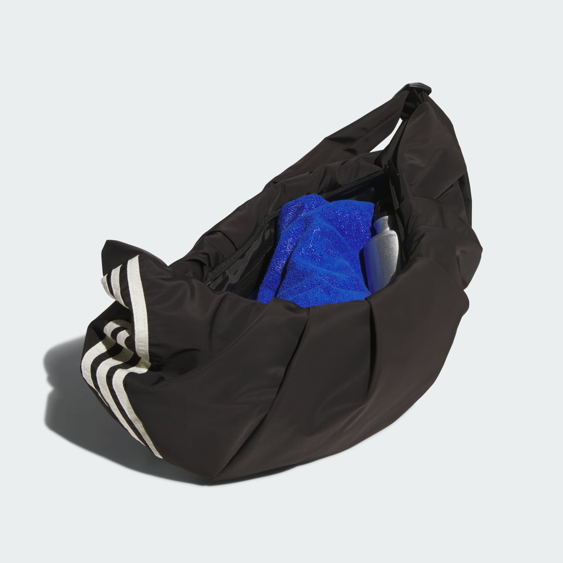 Originals Cloud Shoulder Bag Crinkle Version Large Size Originals Cloud Shoulder Bag Crinkle Version Large Size