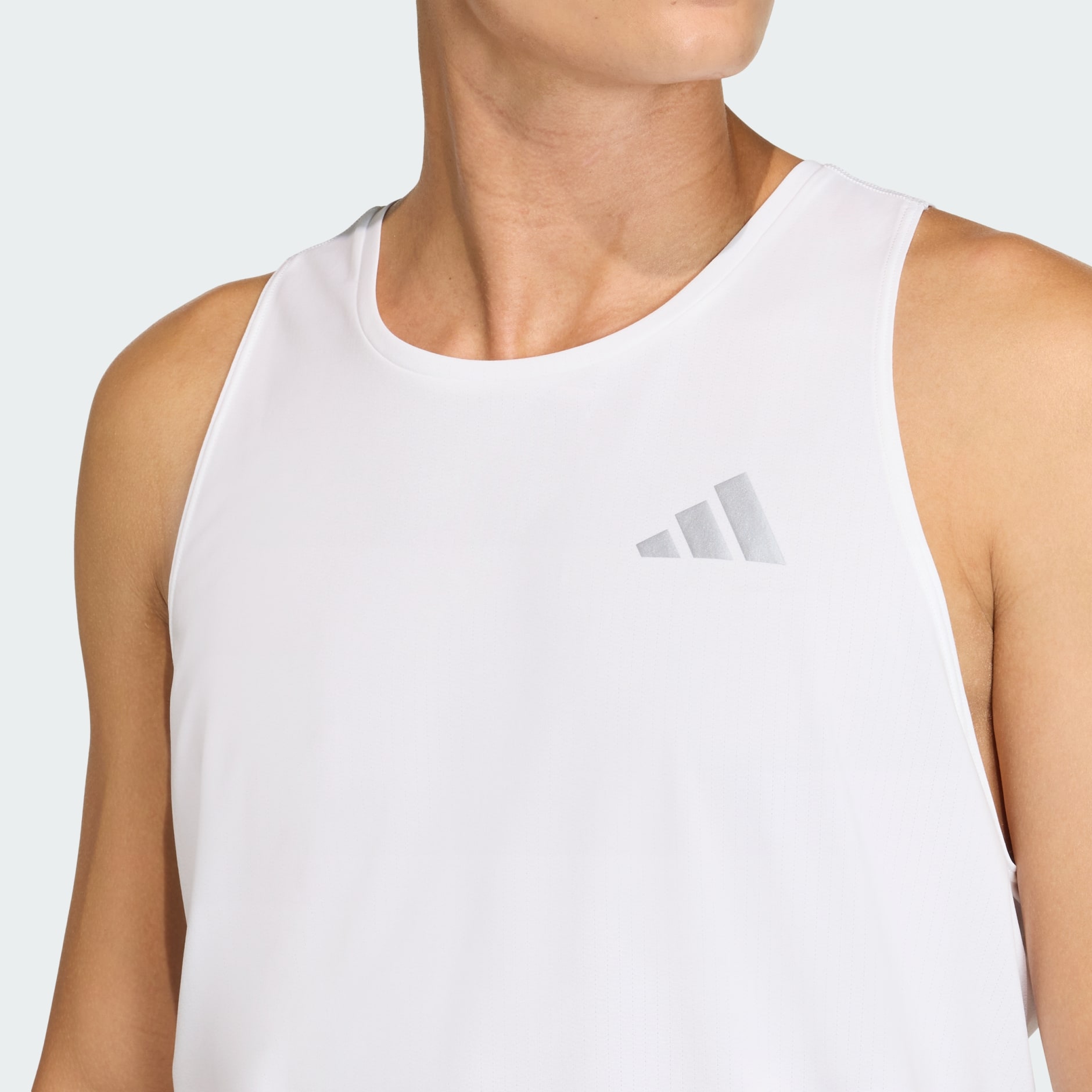 adi365 CLIMACOOL running tank