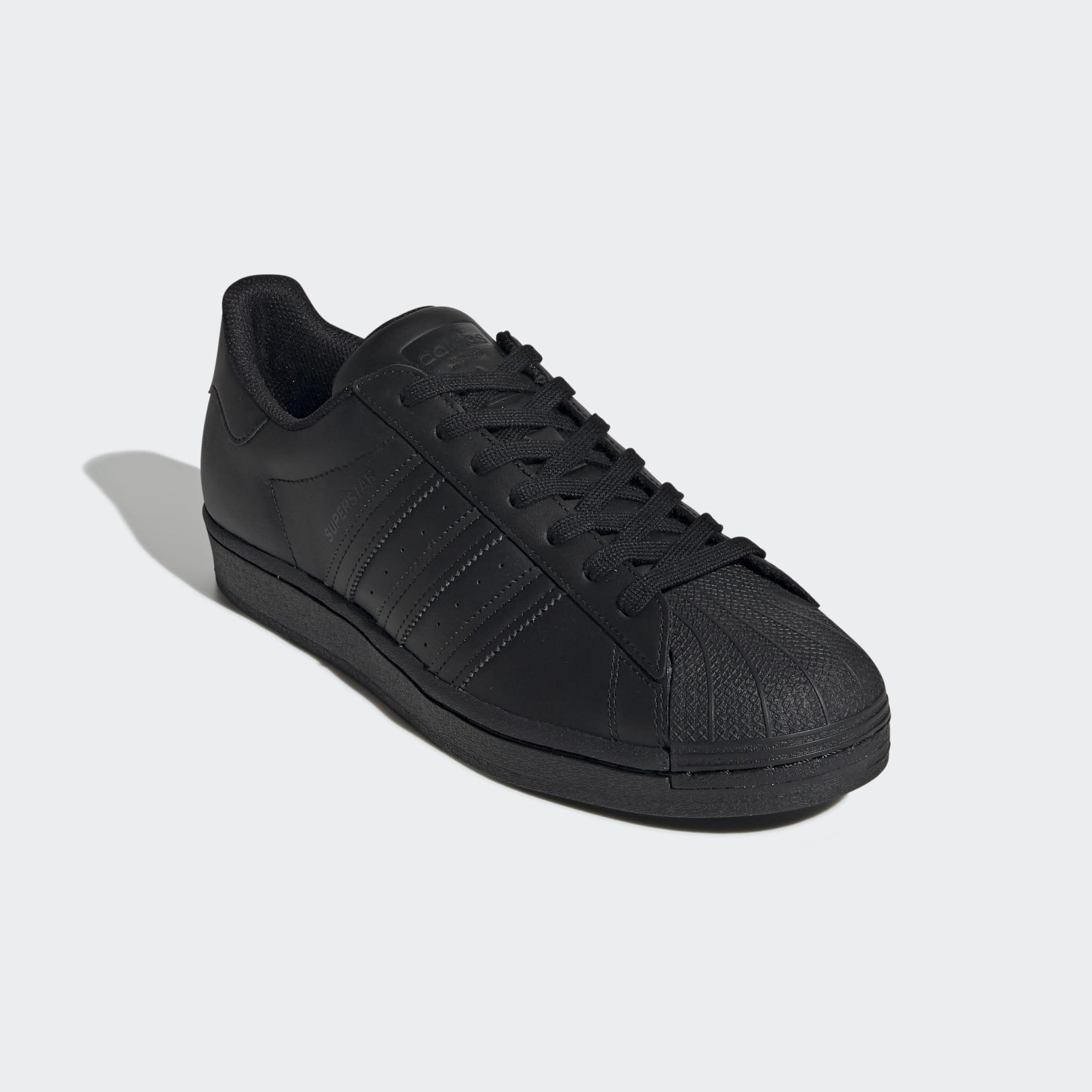 Men's Shoes - X_PLR Path Shoes - Black | adidas Oman