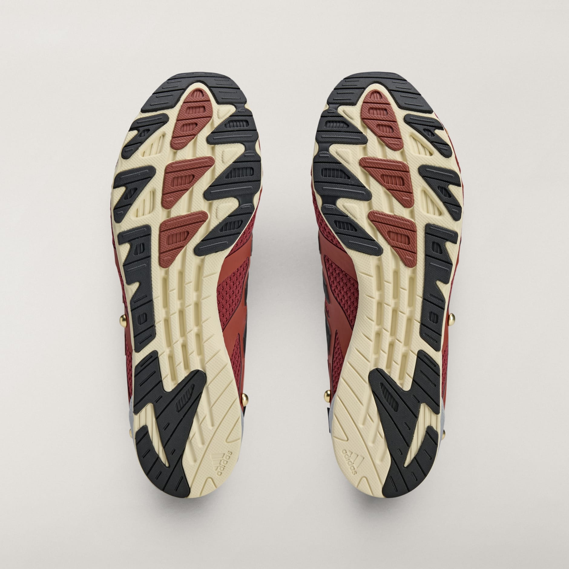 ADIZERO PR SFTM Shoes