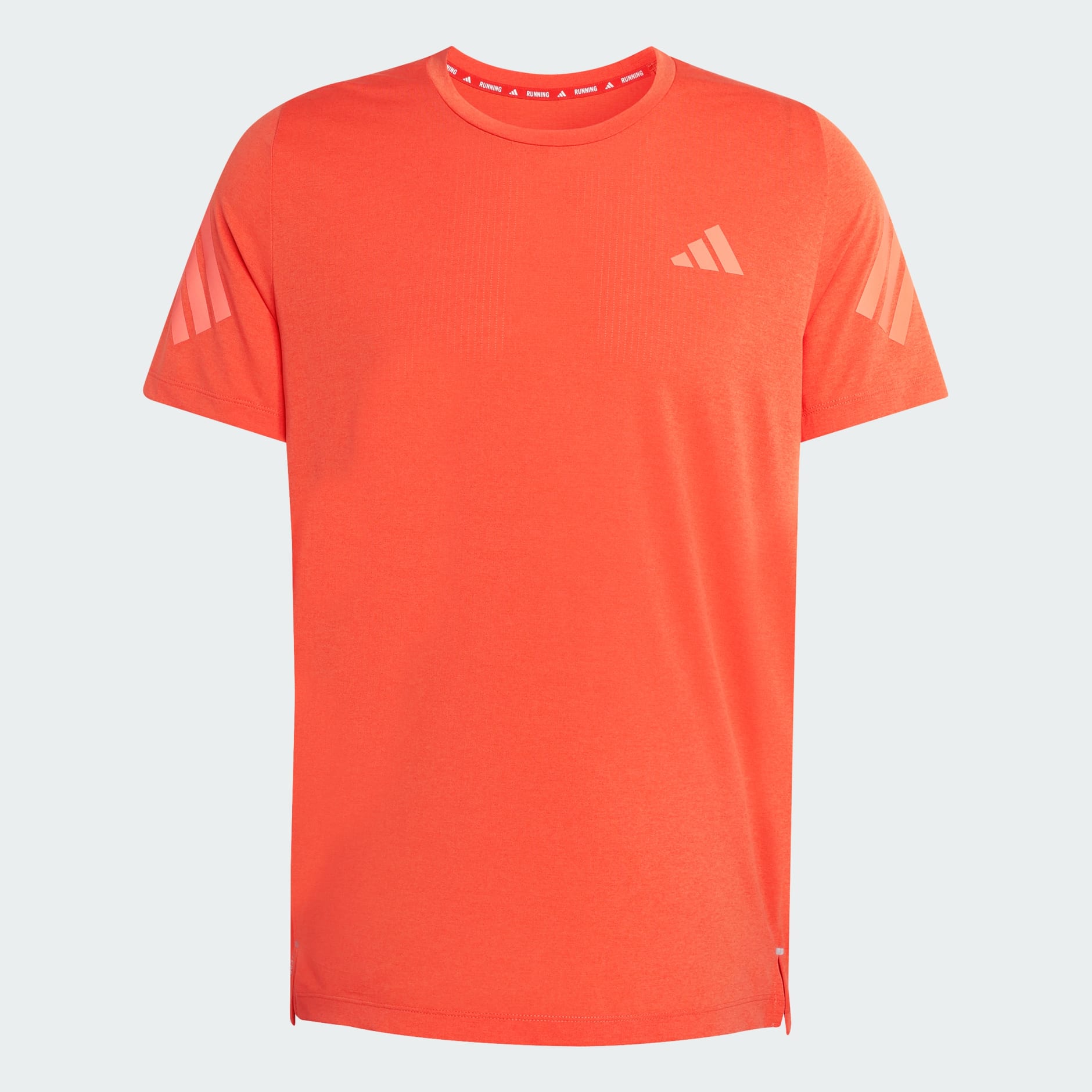 Tricou adi365 Climacool
