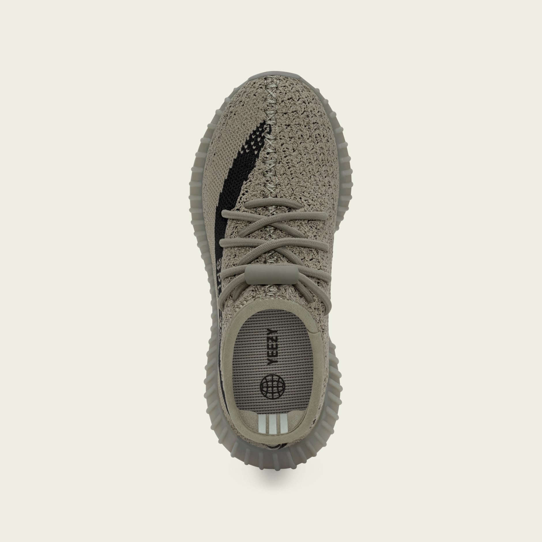 Kids' adidas originals yeezy boost 350 v2 best sale