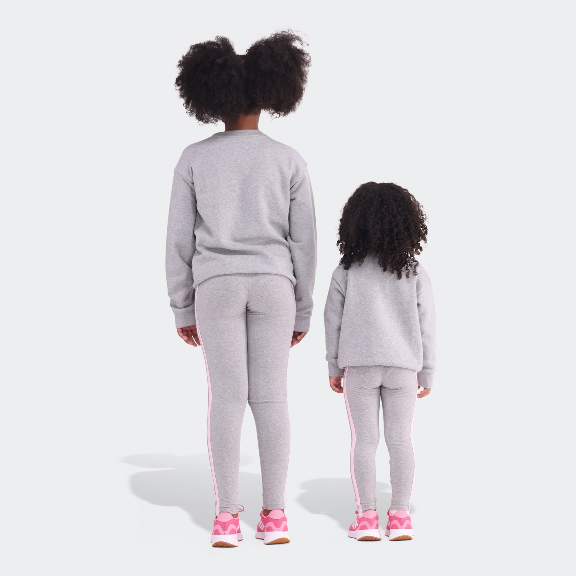 Essentials Leggings Kids