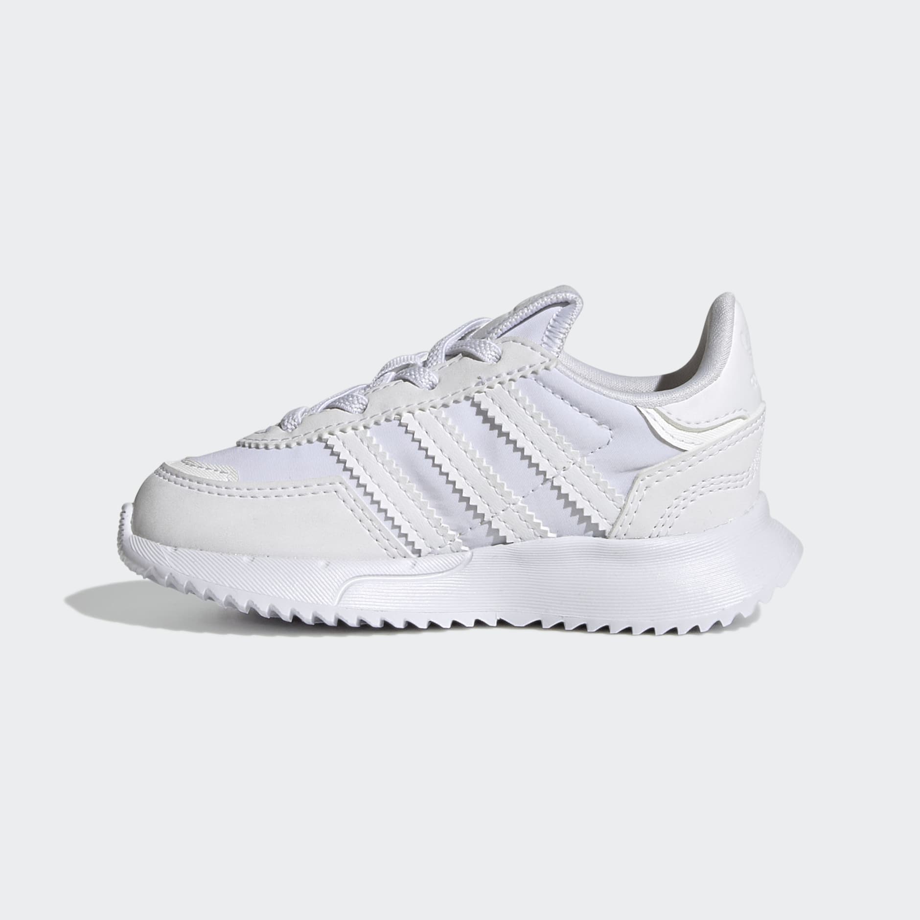 Retropy F2 Shoes
