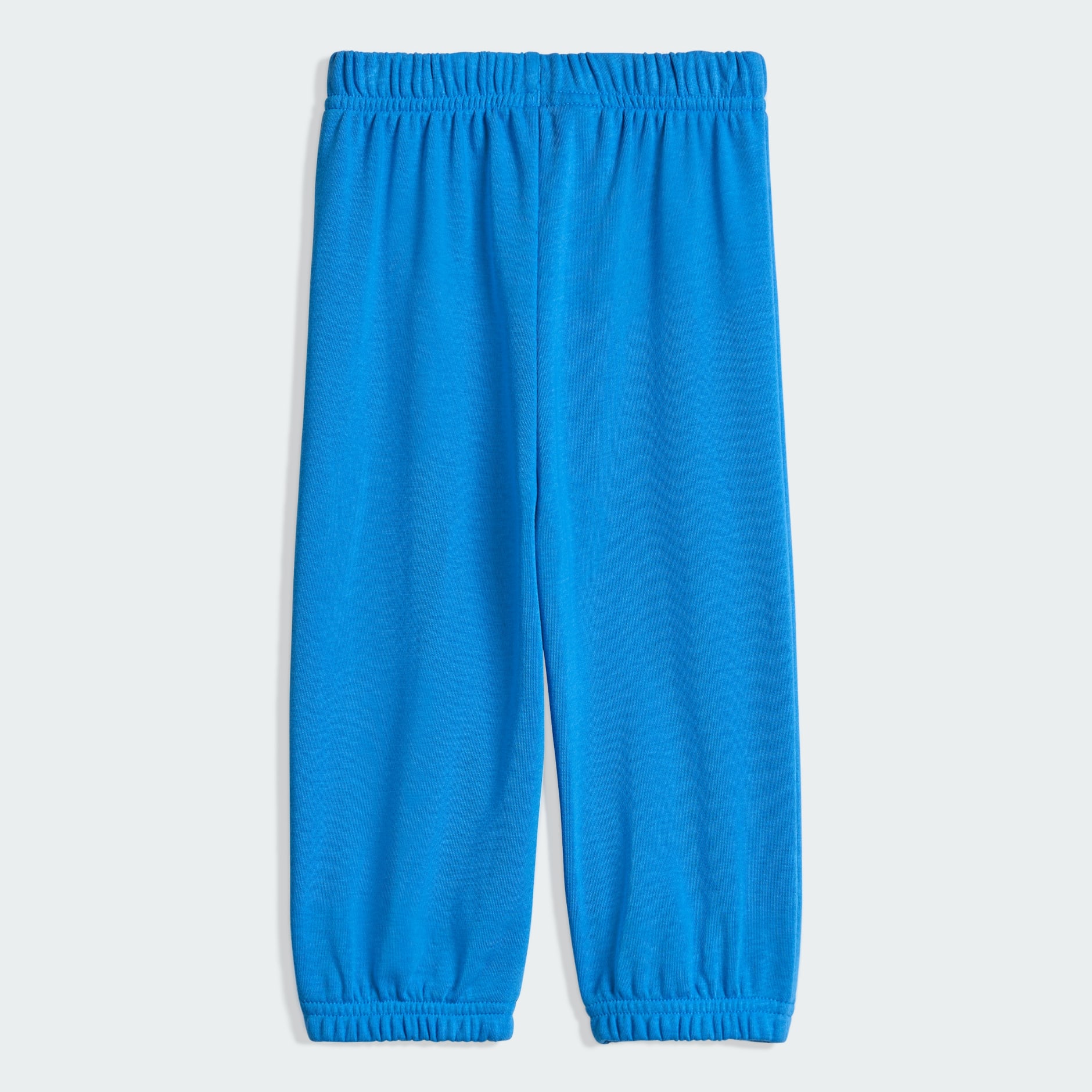 TIRO_NSTER JOGGER SET