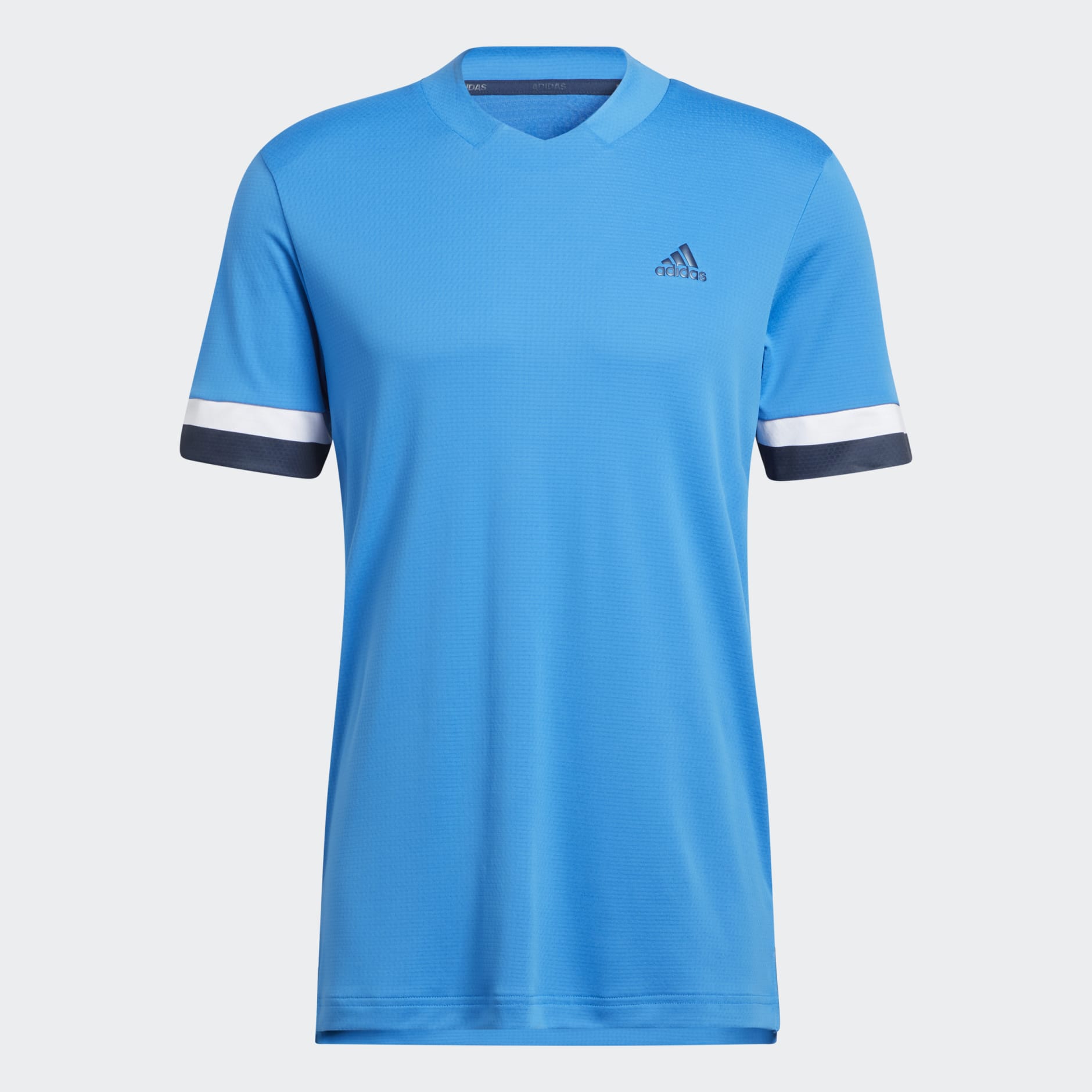 HEAT.RDY Polo Shirt