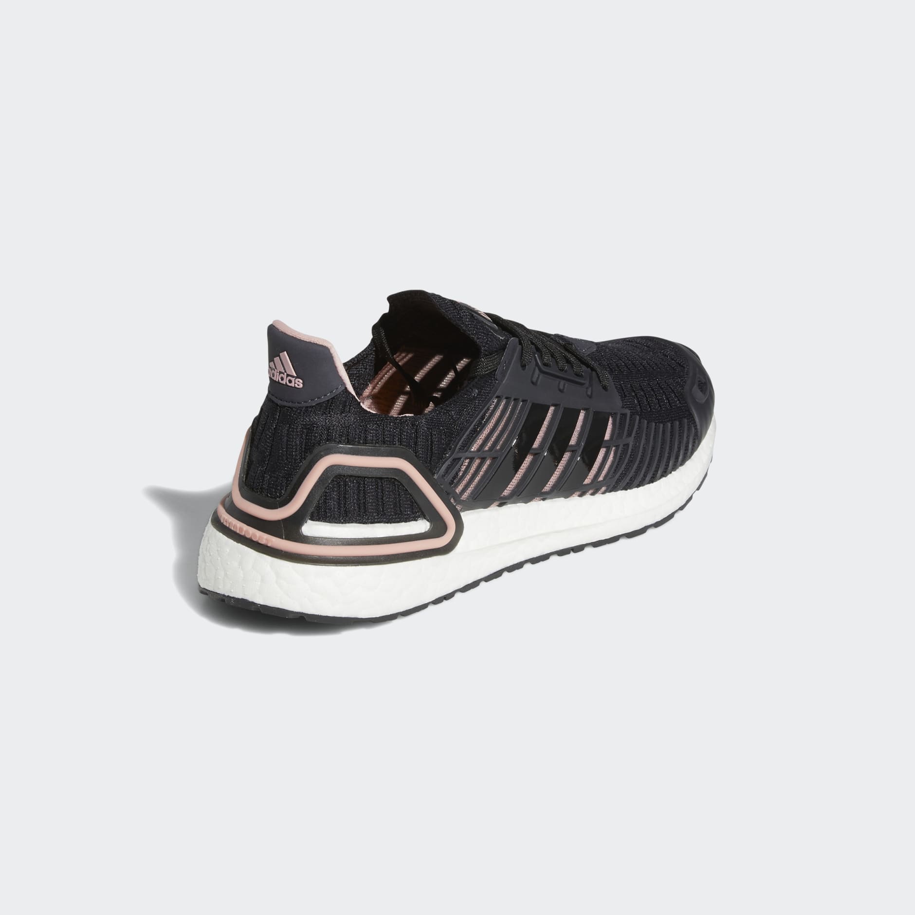 Ultraboost DNA Shoes