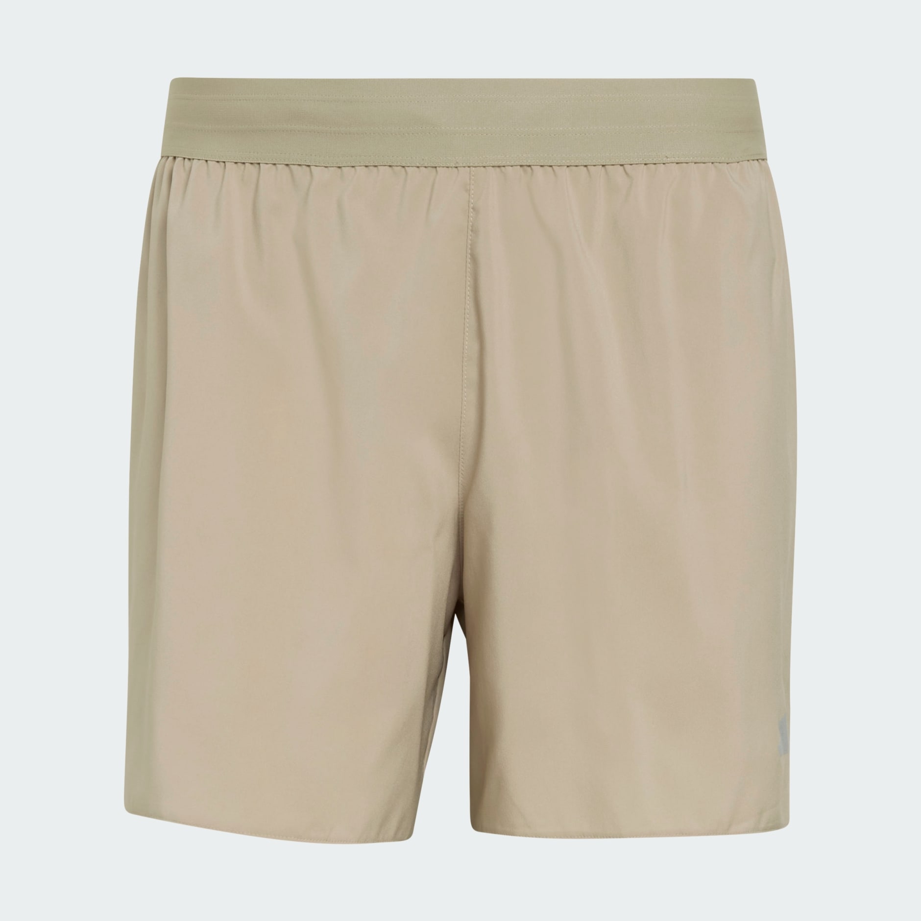 adi365 Running Essentials Shorts
