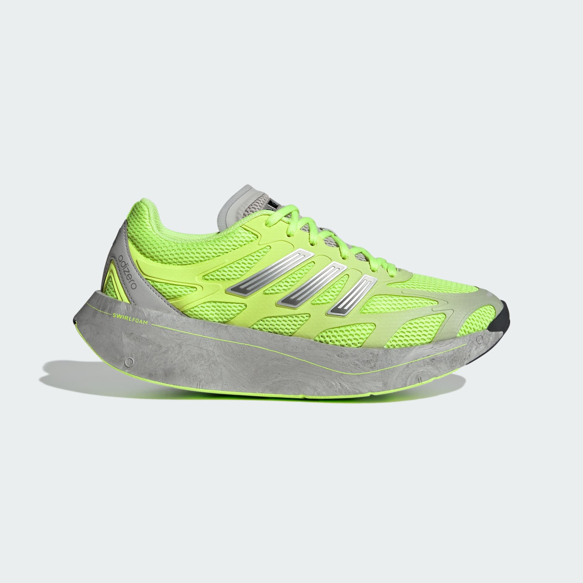 adidas Adizero Aruku Shoes Green adidas UAE adidas Adizero Aruku Shoes Green adidas UAE