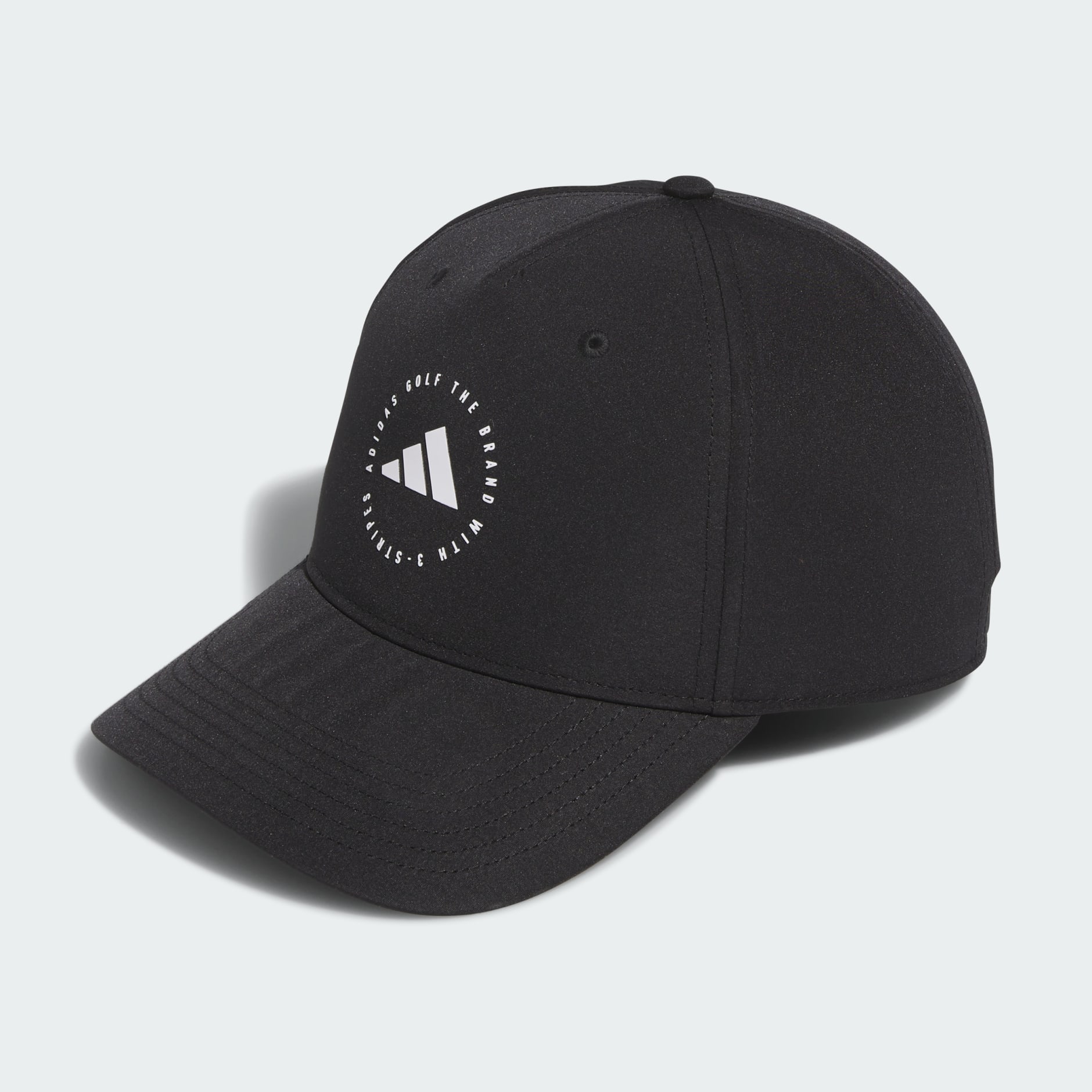 Accessories - Golf Performance Hat - Black | adidas South Africa