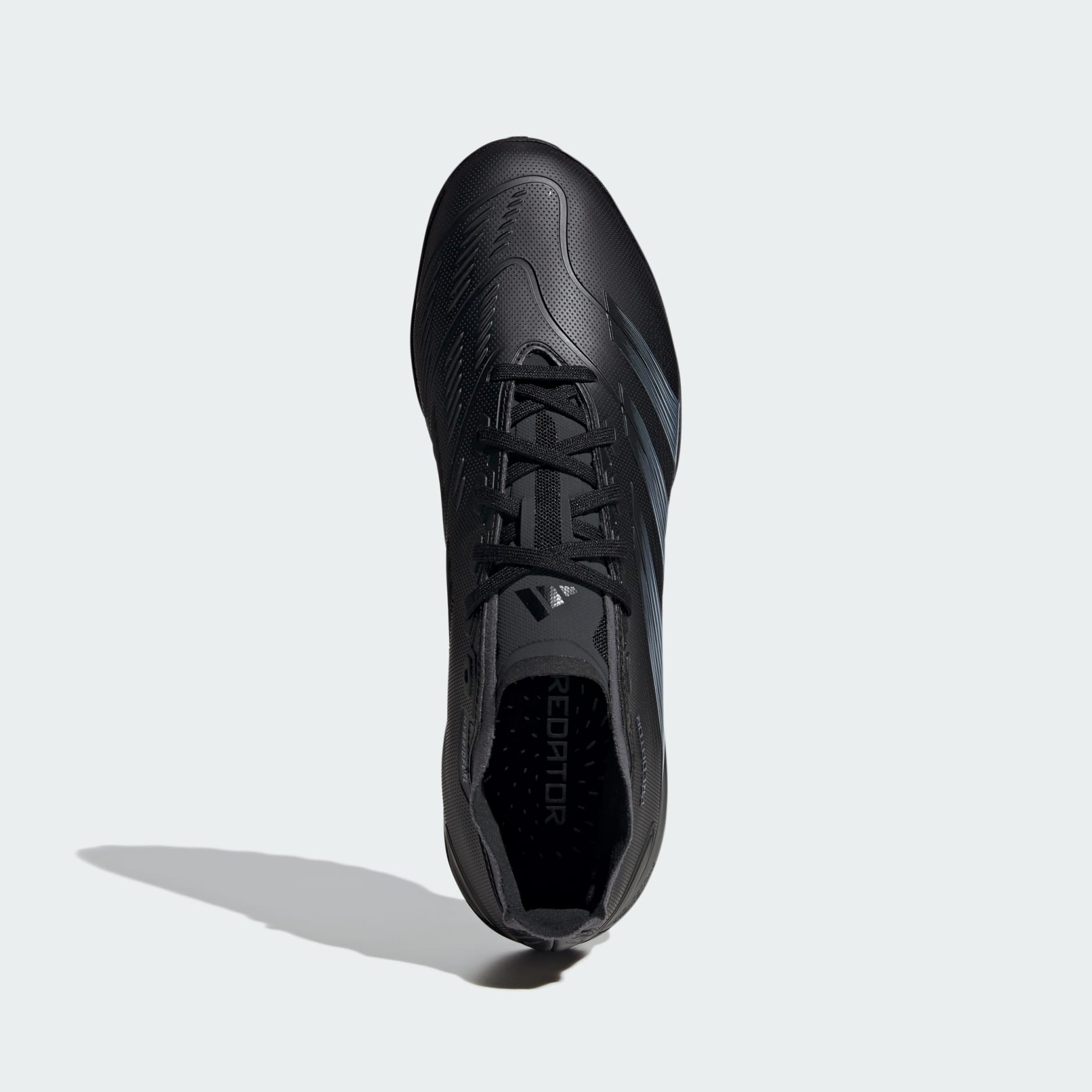 Guayos Predator 24 League Low Pasto Sintético