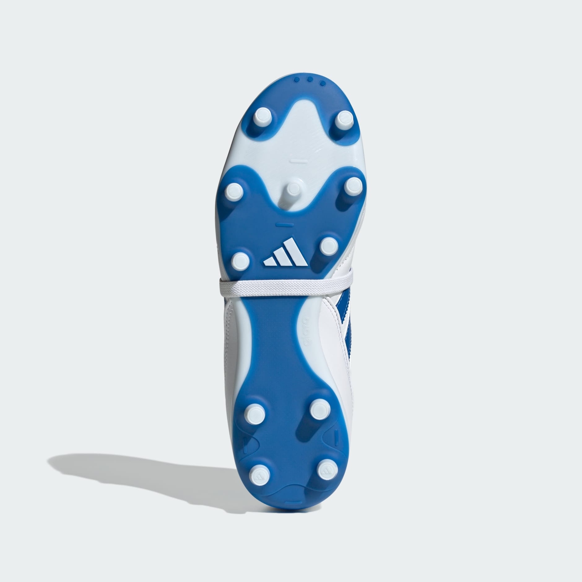 Ghete Copa Gloro 2 pentru teren ferm