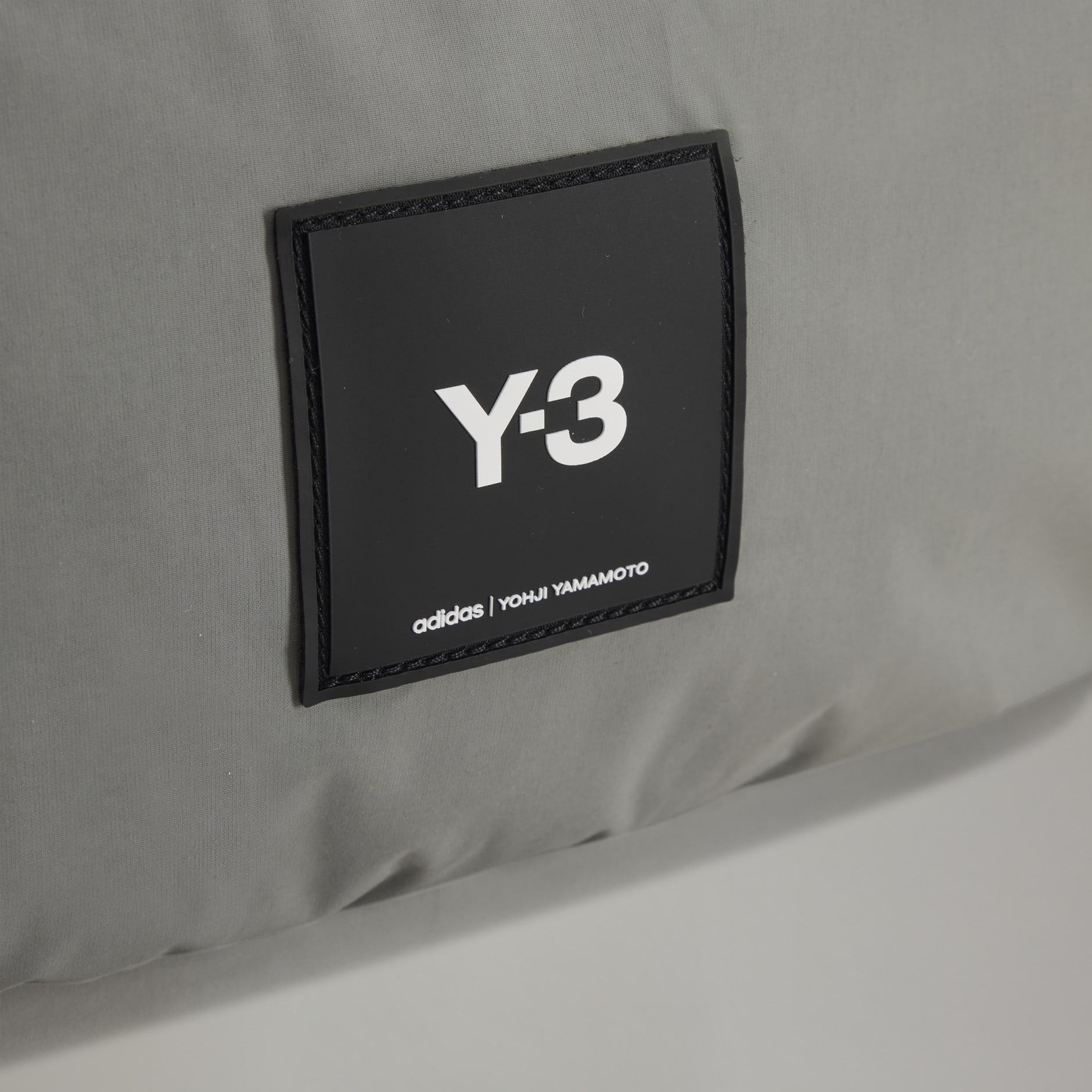Y-3 Crossbody Sling Bag