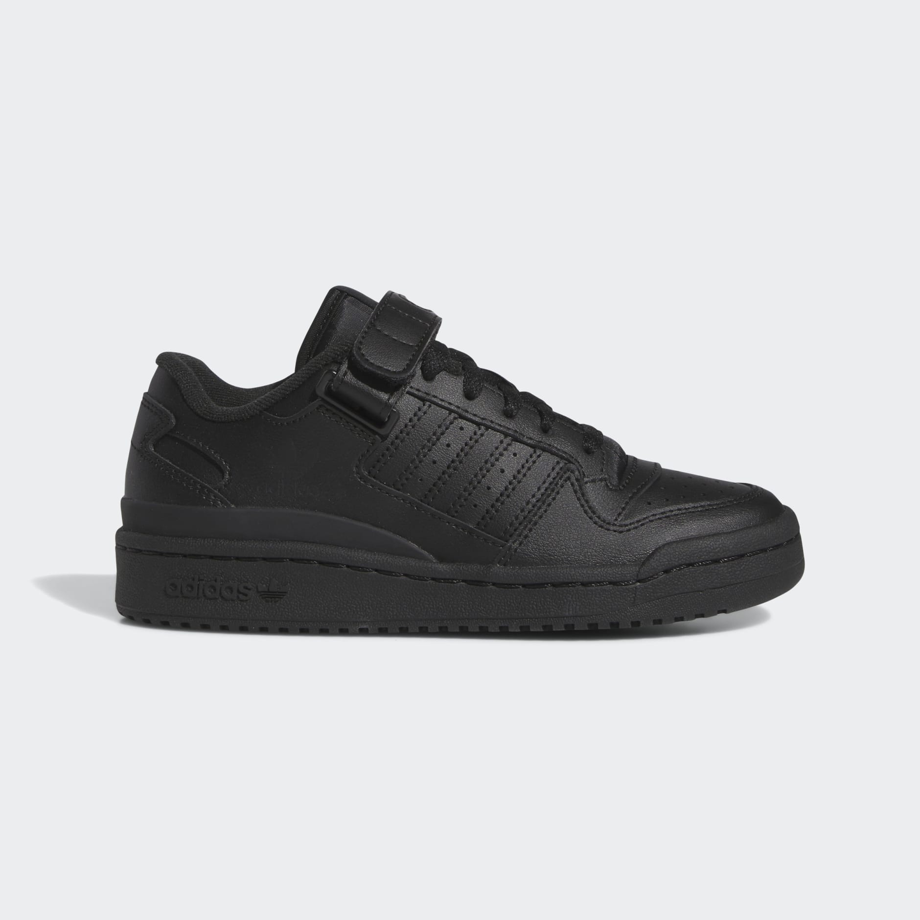 Tenis Forum Low