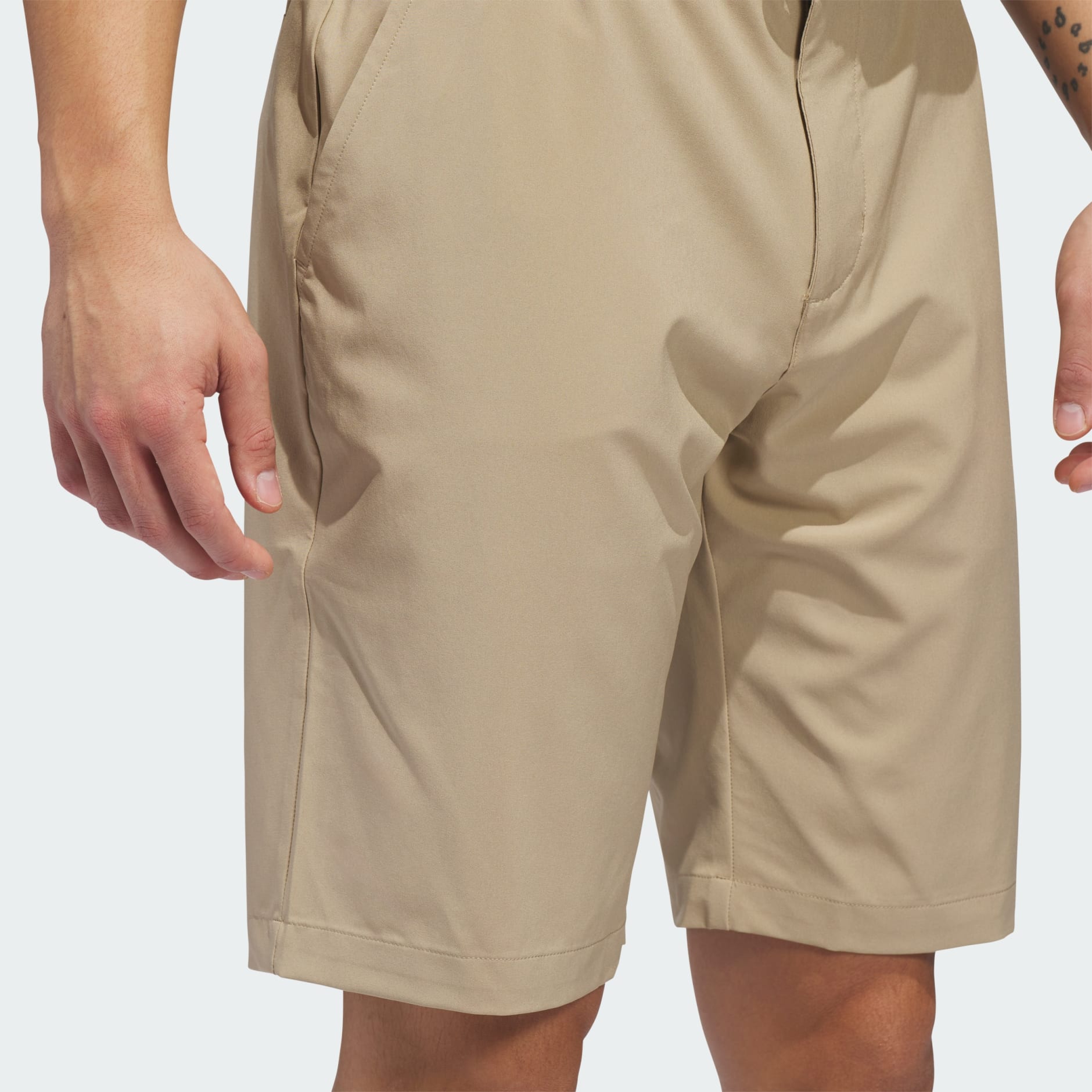 شورت جولف Ultimate365 مقاس 25.4 سم