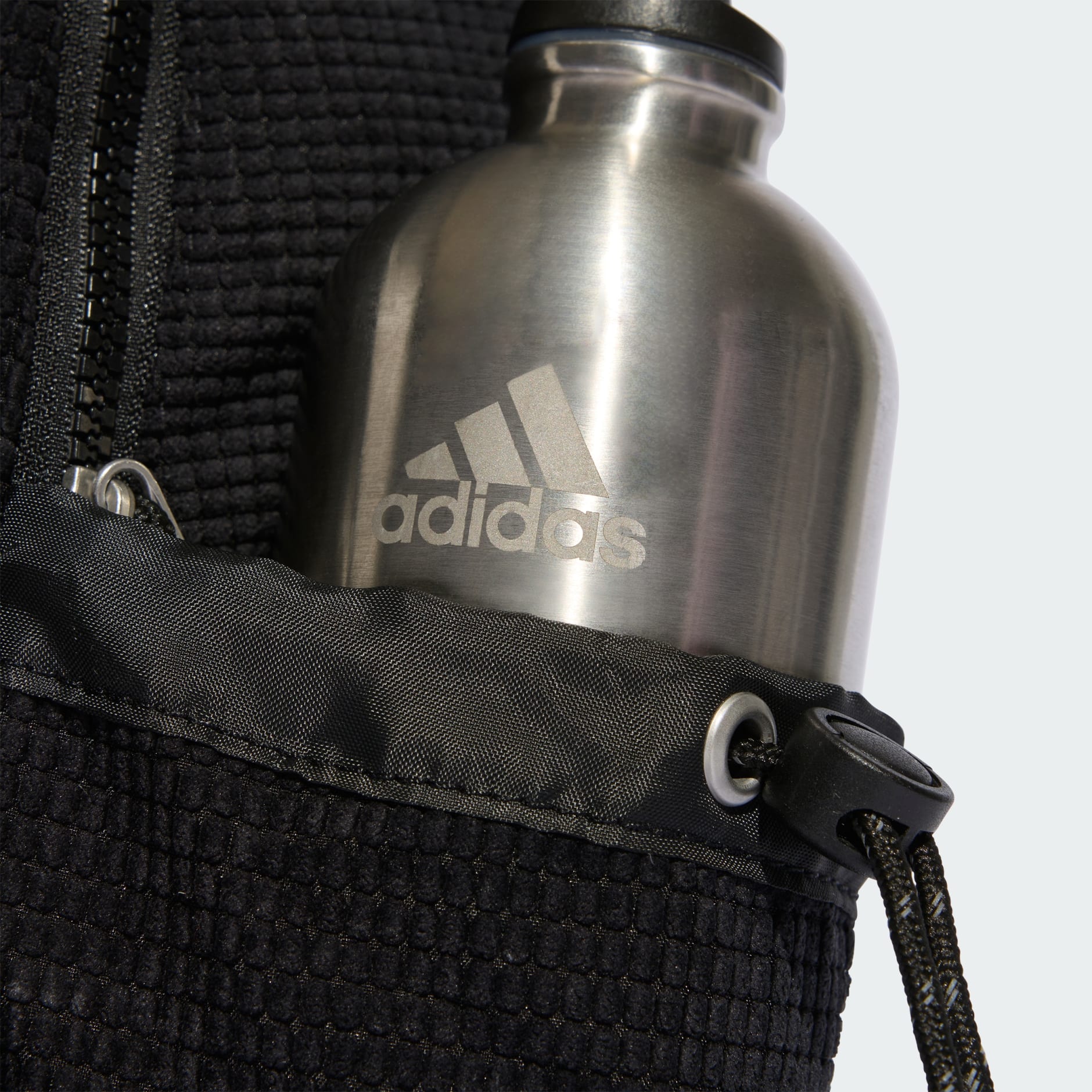 ★adidas★ classic backpack JW1187 Accessories - Classic Backpack - Black | adidas Oman