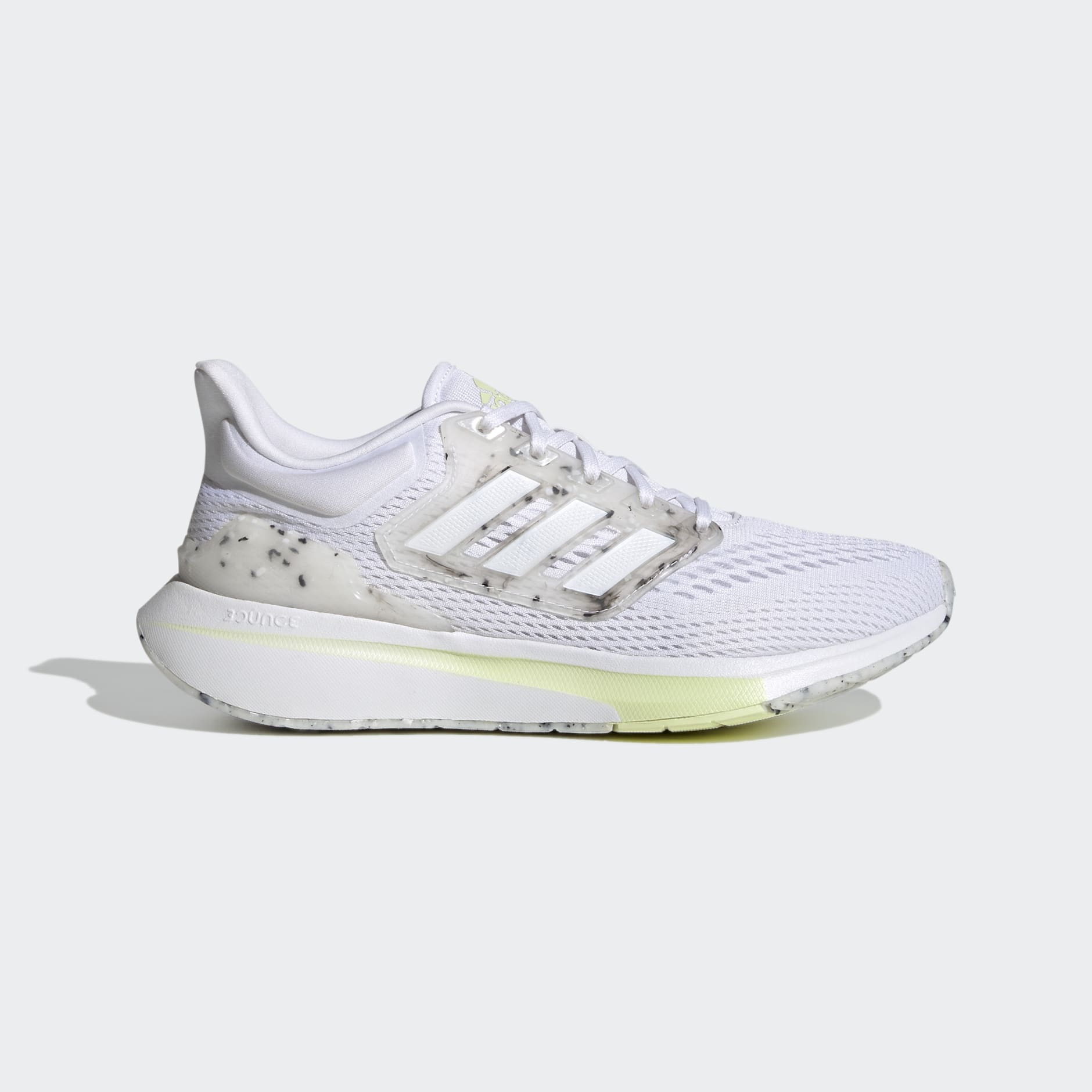 EQ21 Run Shoes