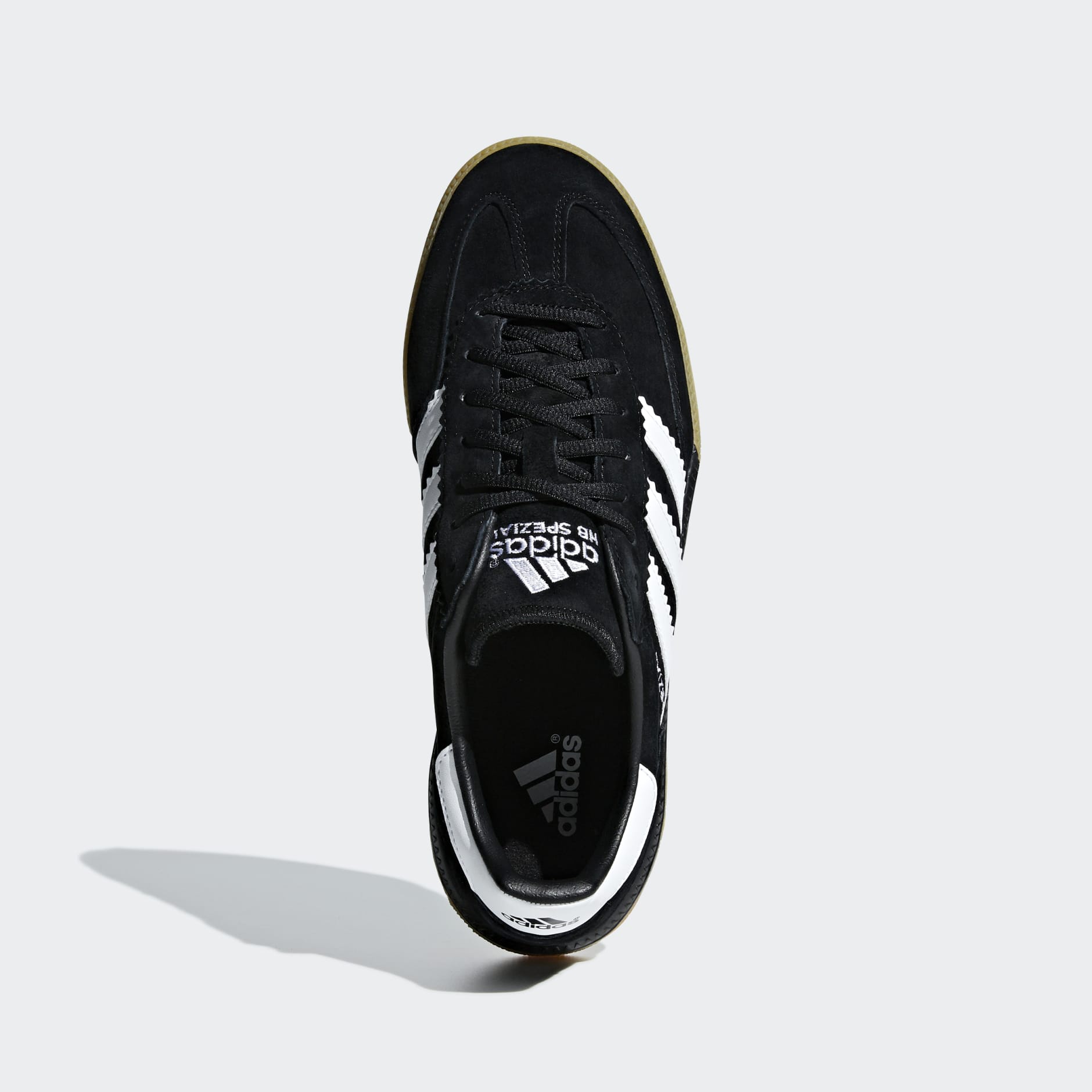 Pantofi sport Handball Spezial