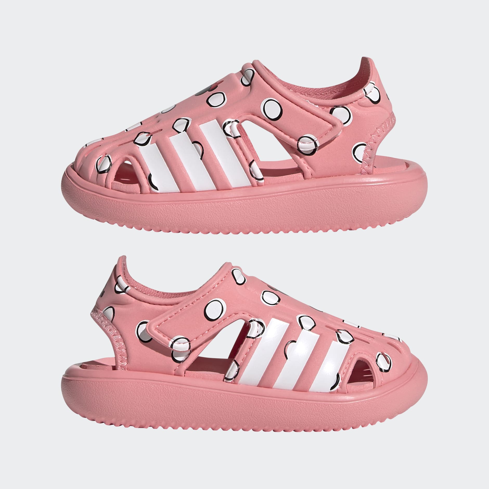 Water Sandals