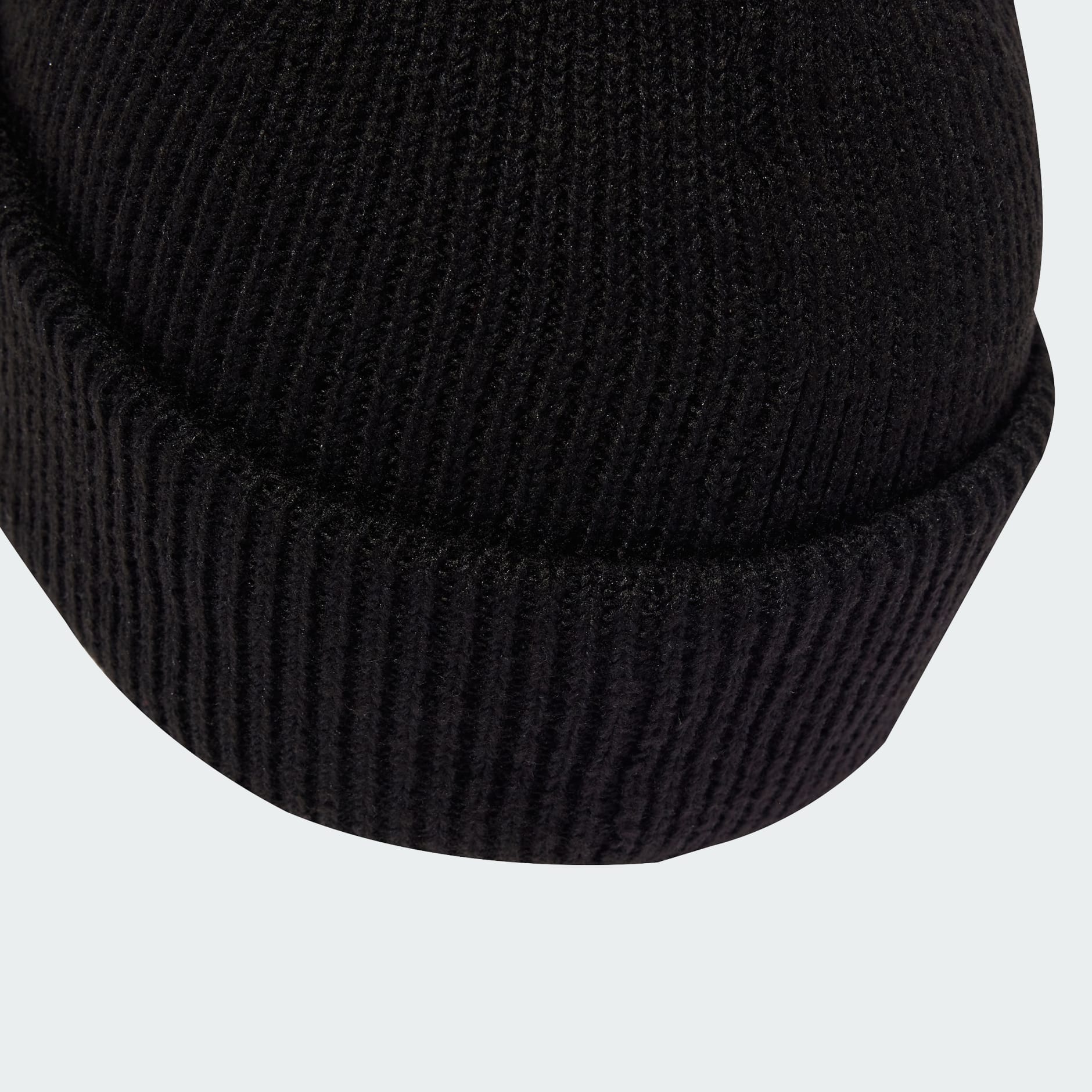 Terrex Multi Beanie