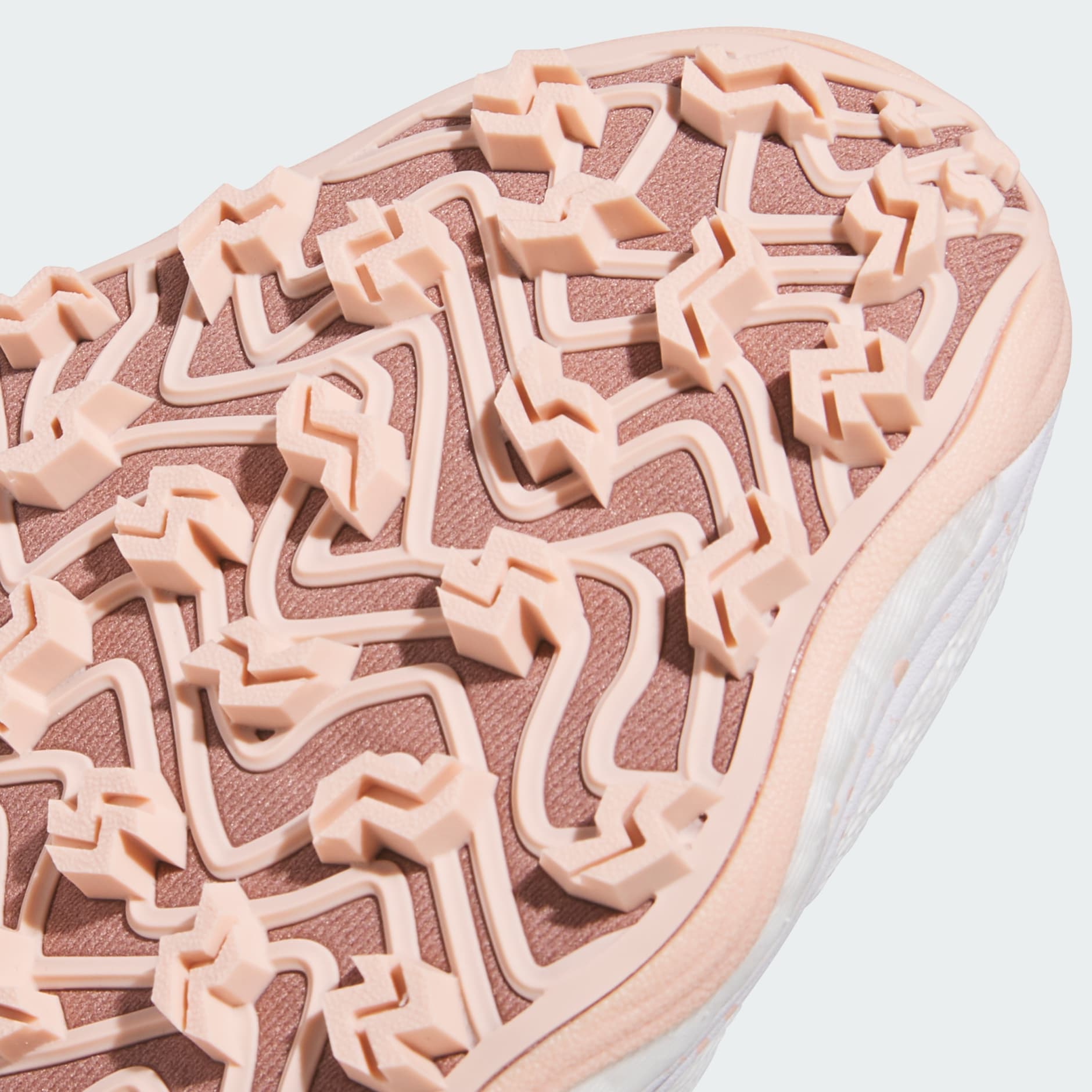 Codechaos Boa 25 Spikeless Golf Shoes