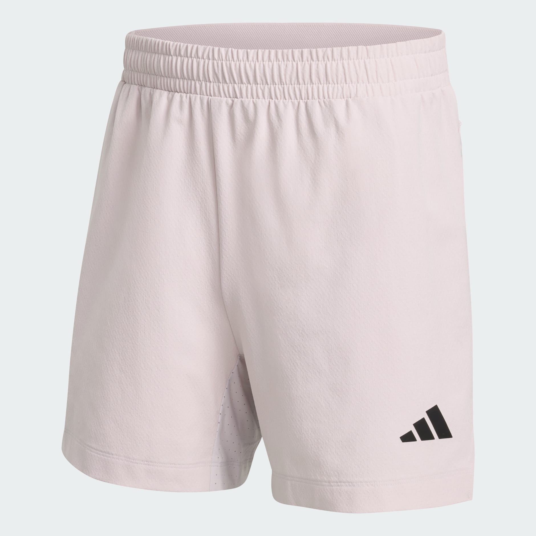 D4T PrimeLift 3 STRIPES SHORTS