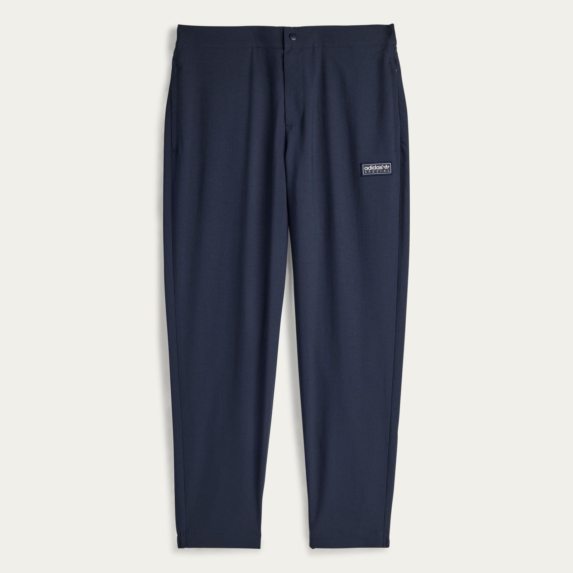 Salesbury SPZL 長褲